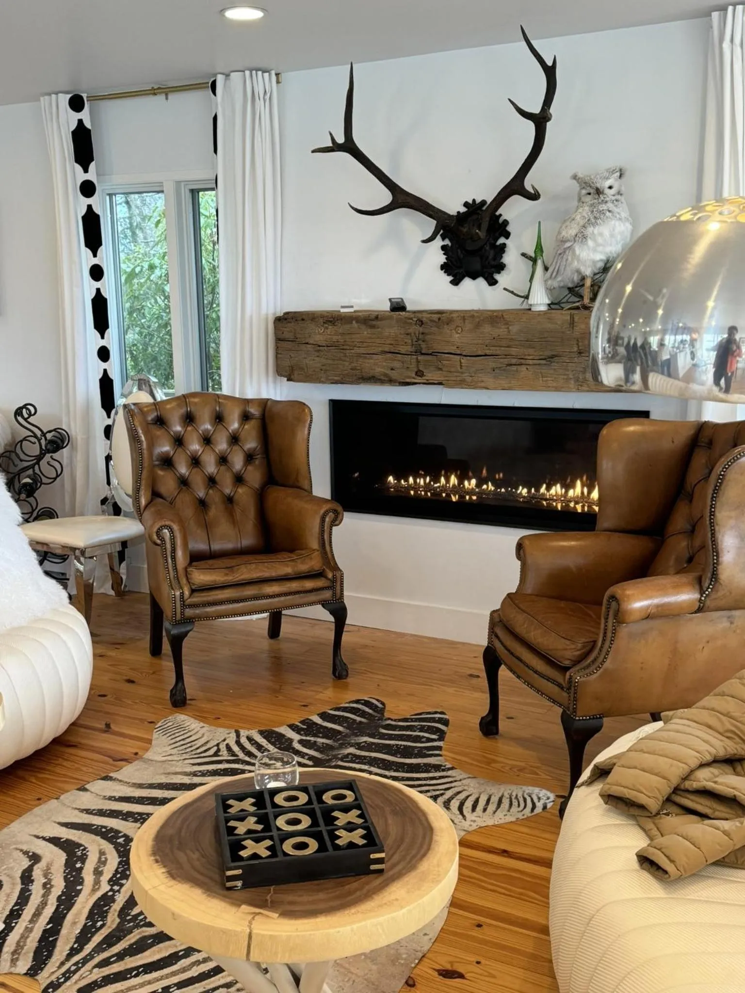 Other in Fire Mountain