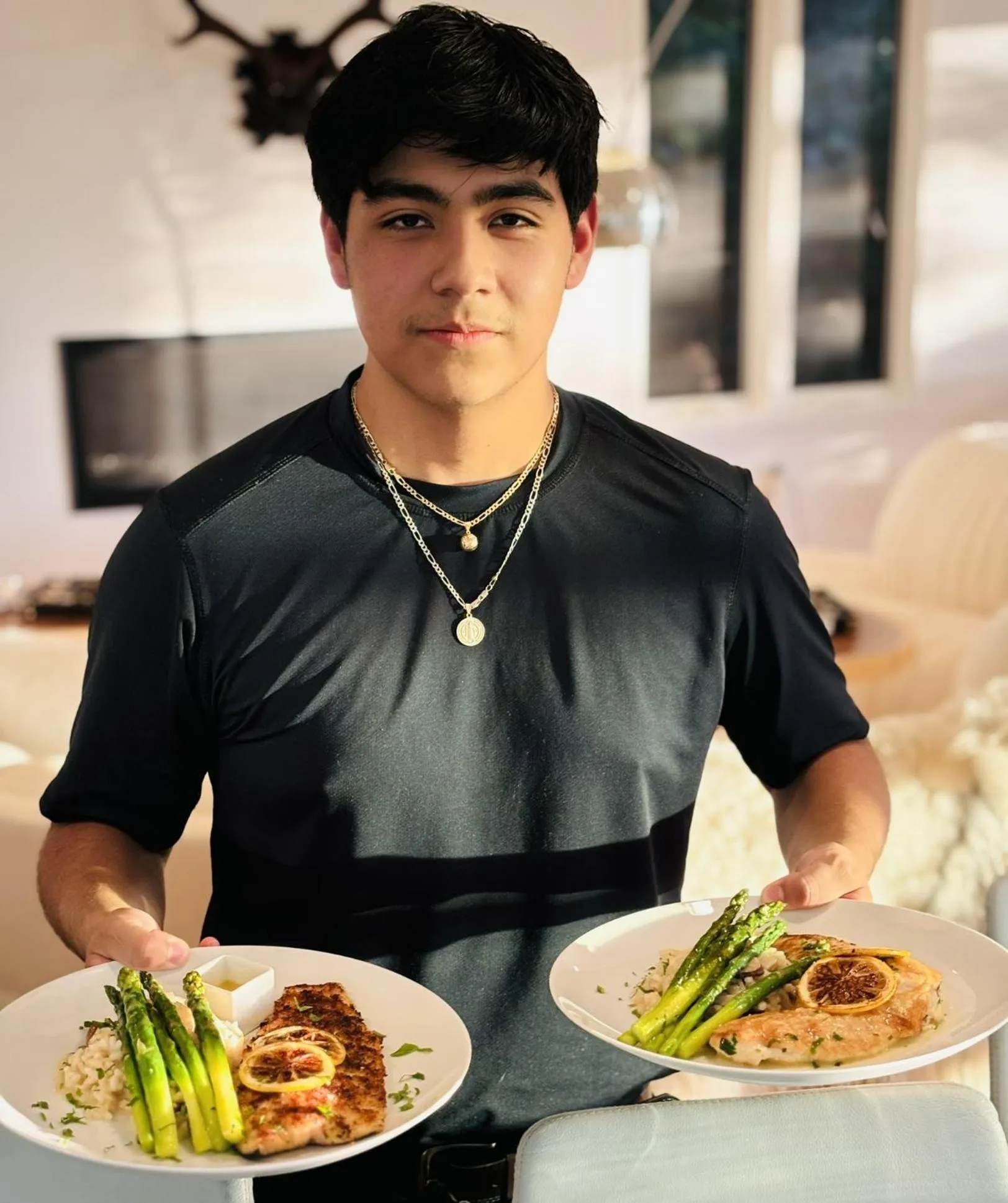 Other in Fire Mountain