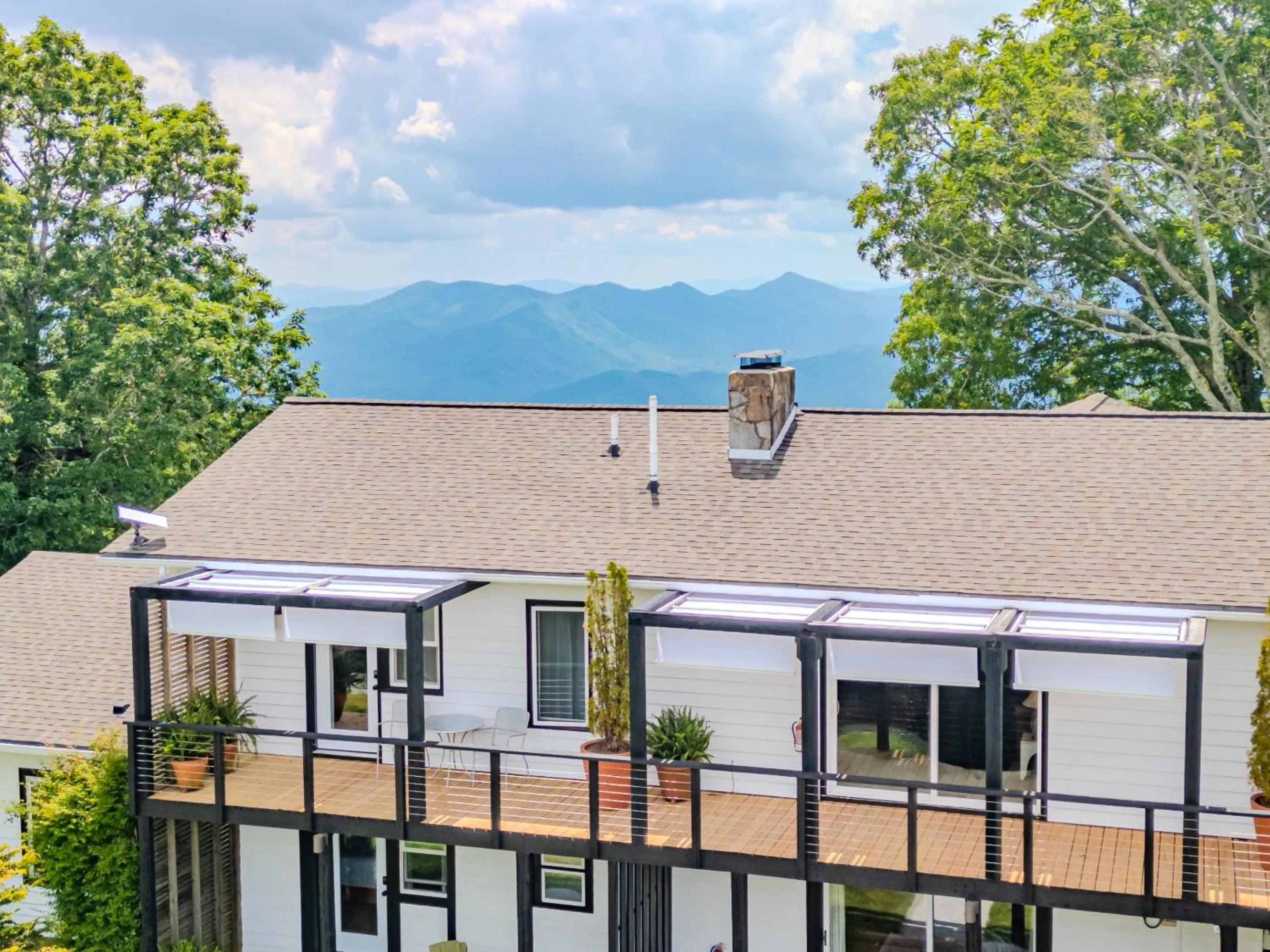 Other in Fire Mountain