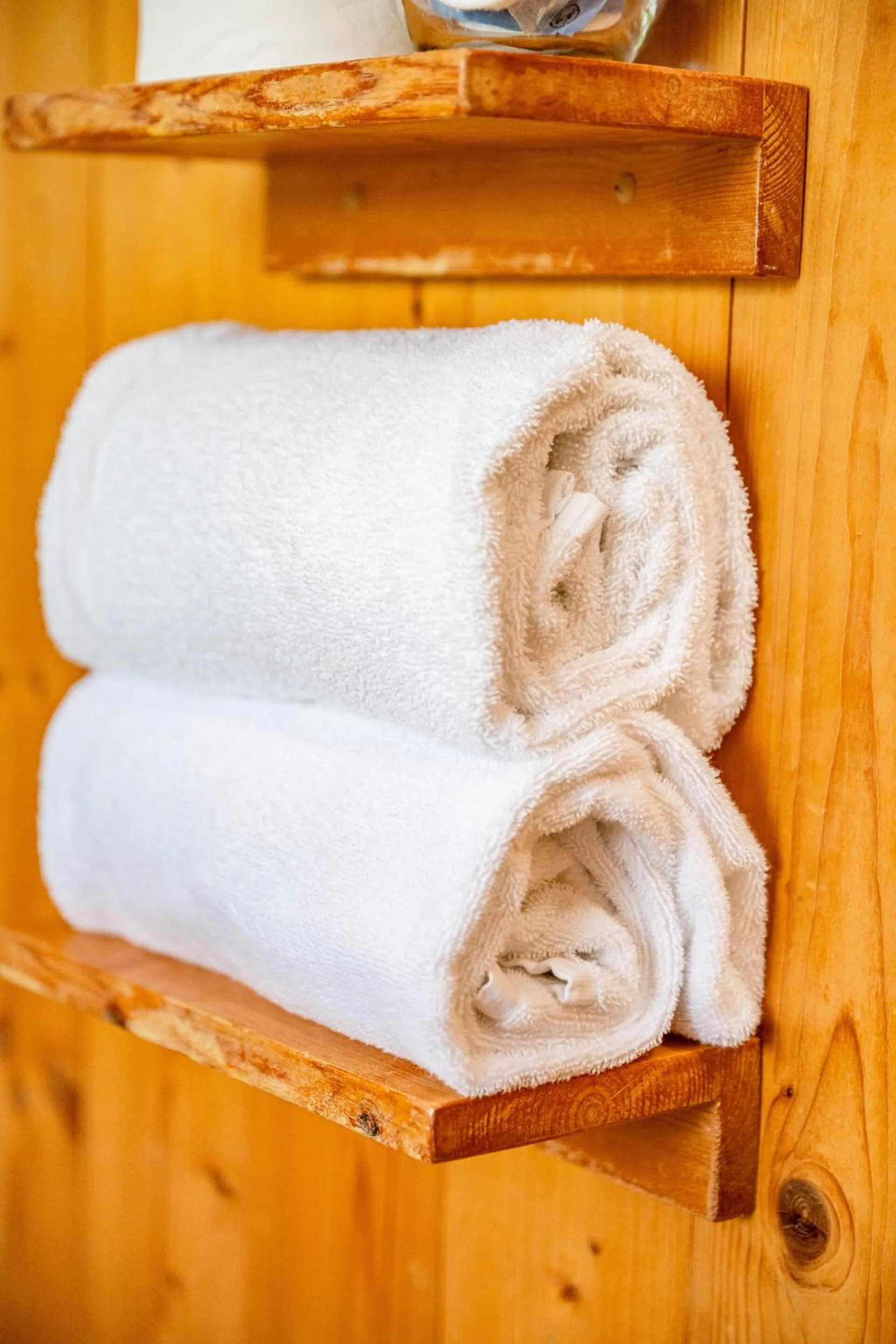 Other in Fire Mountain