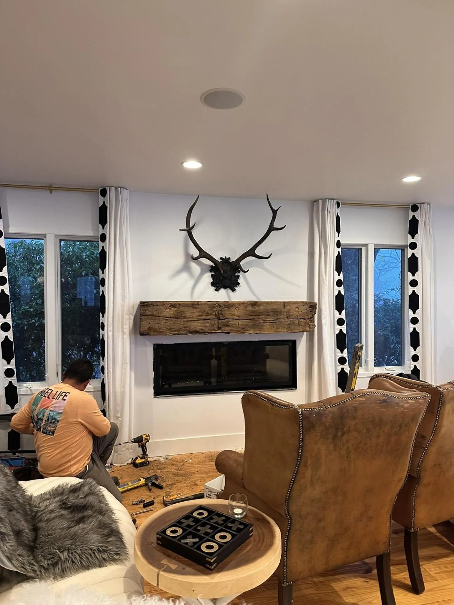 Other in Fire Mountain