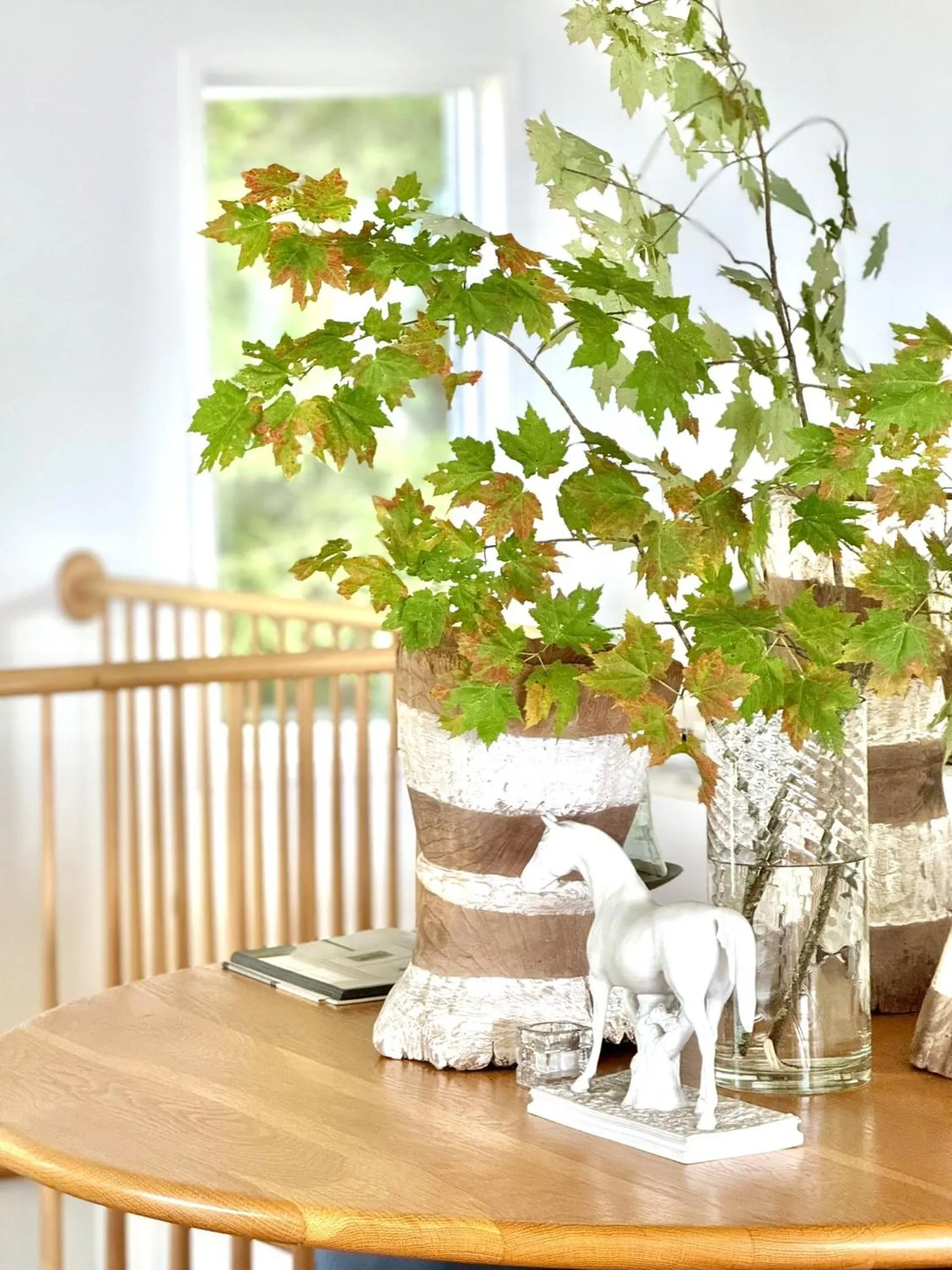 Other in Fire Mountain