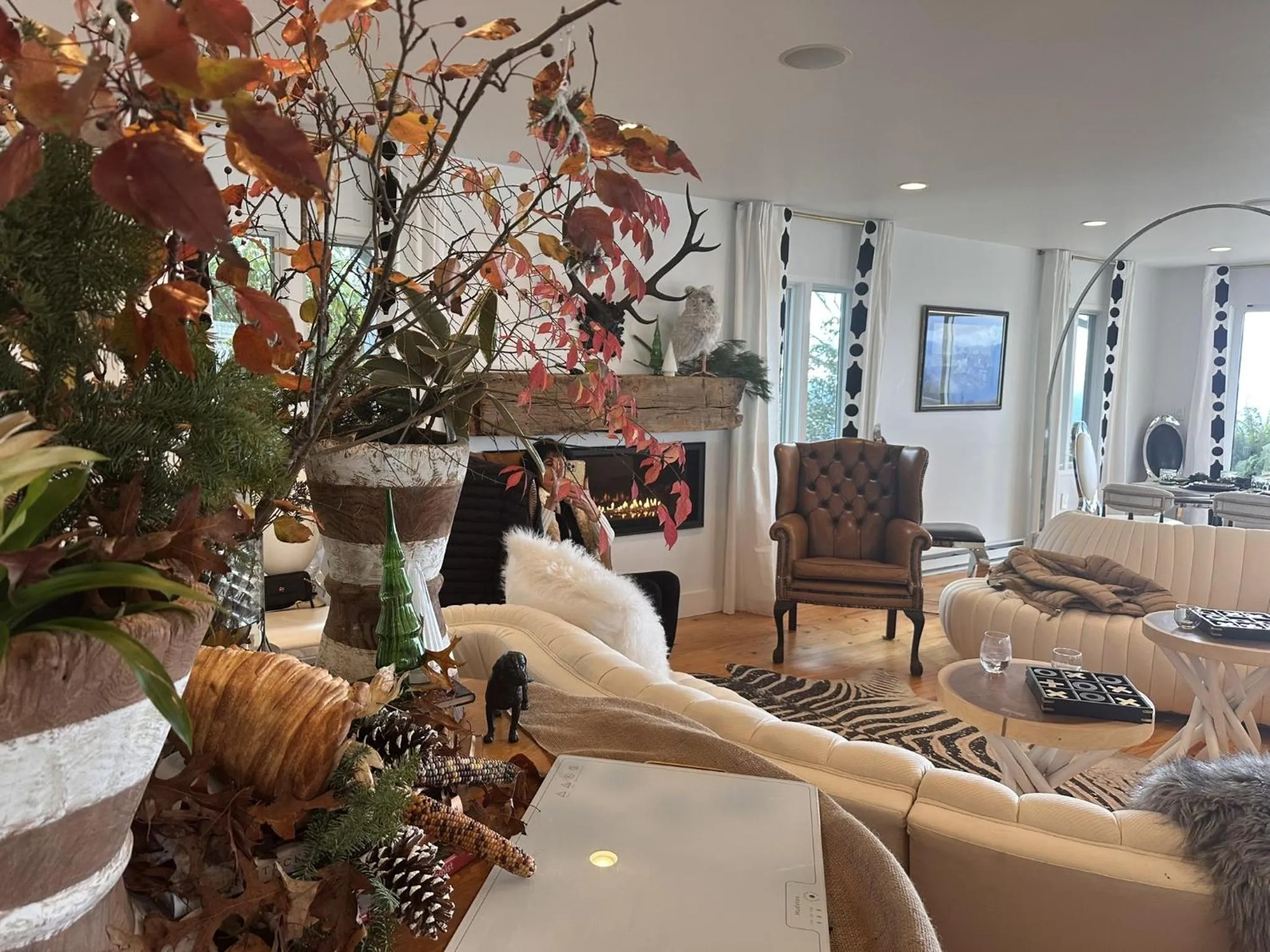 Other in Fire Mountain