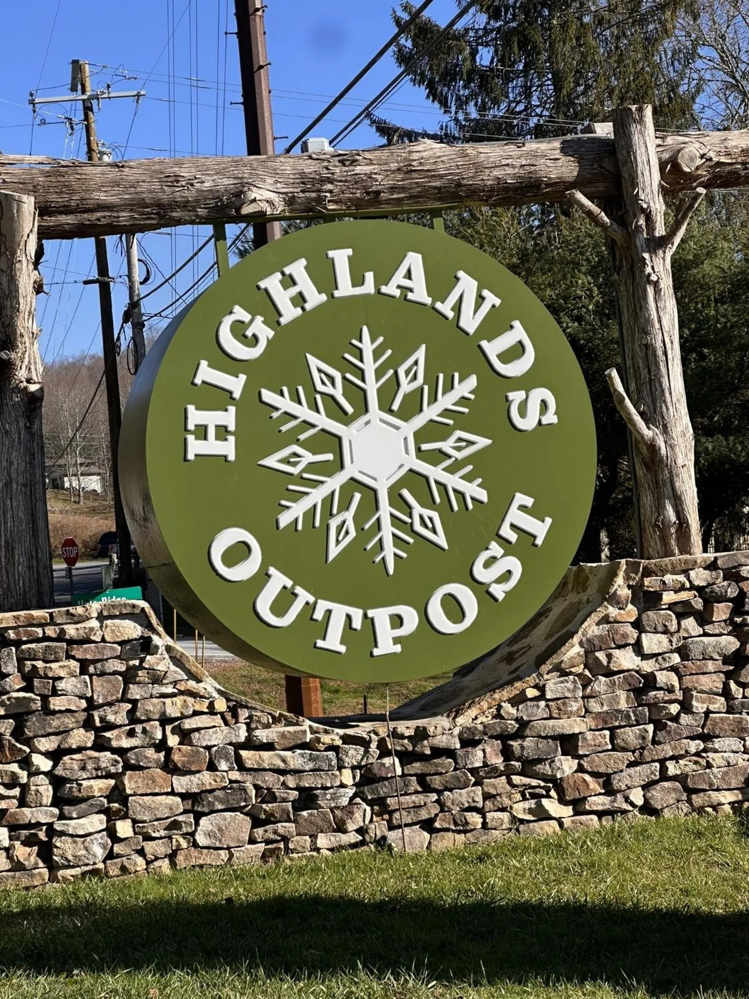 Other in Fire Mountain