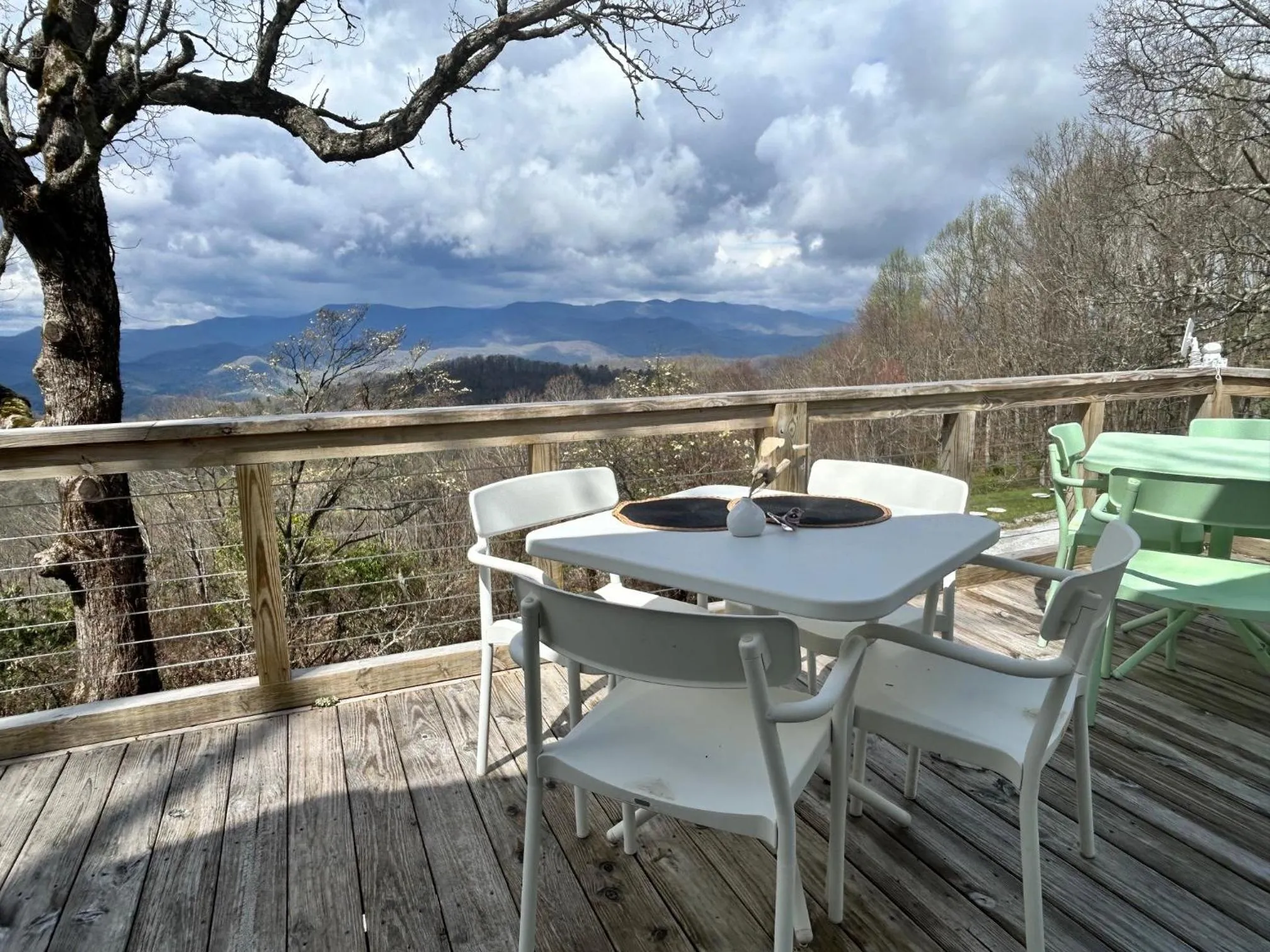 Other in Fire Mountain