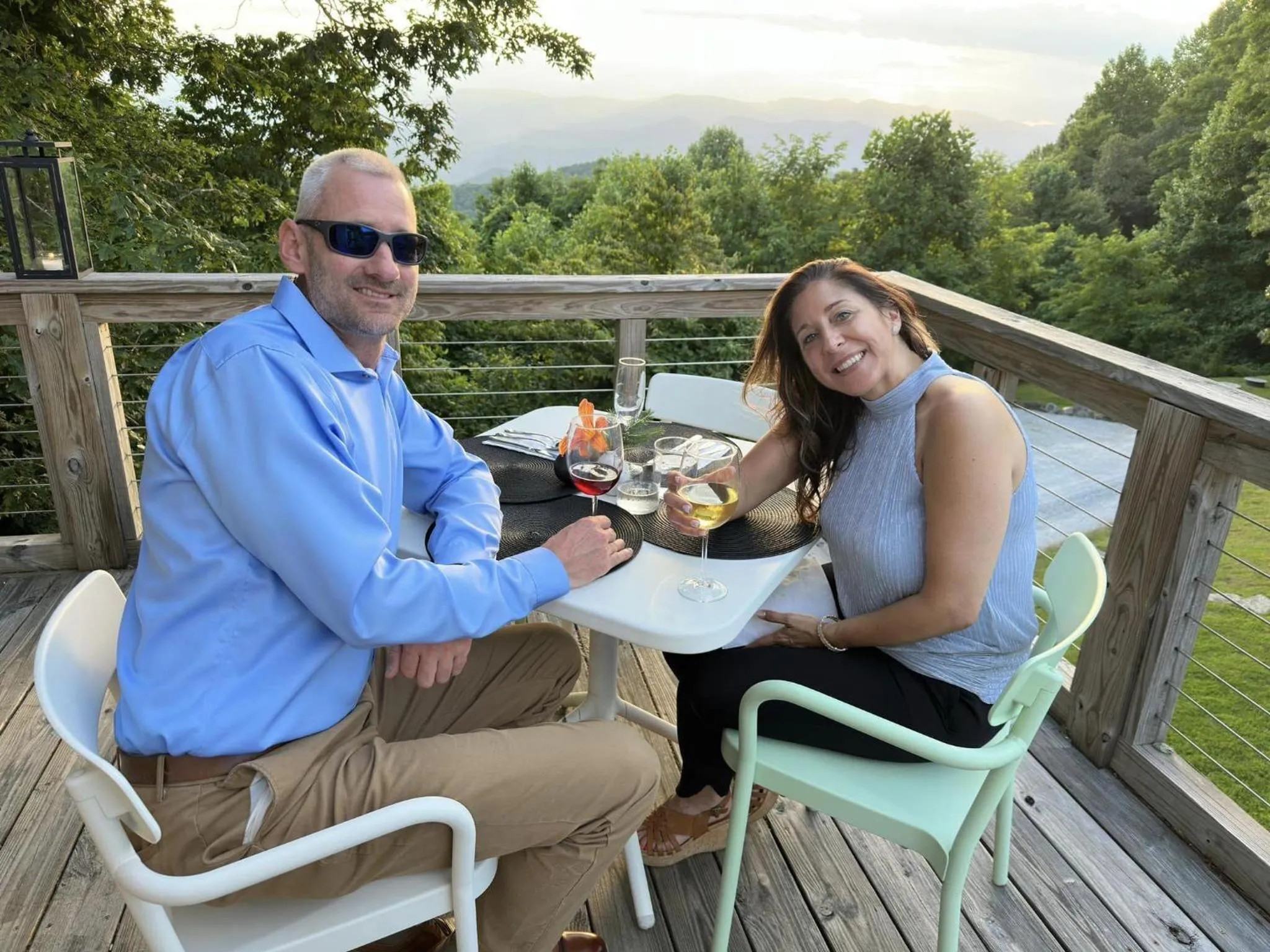 Other in Fire Mountain