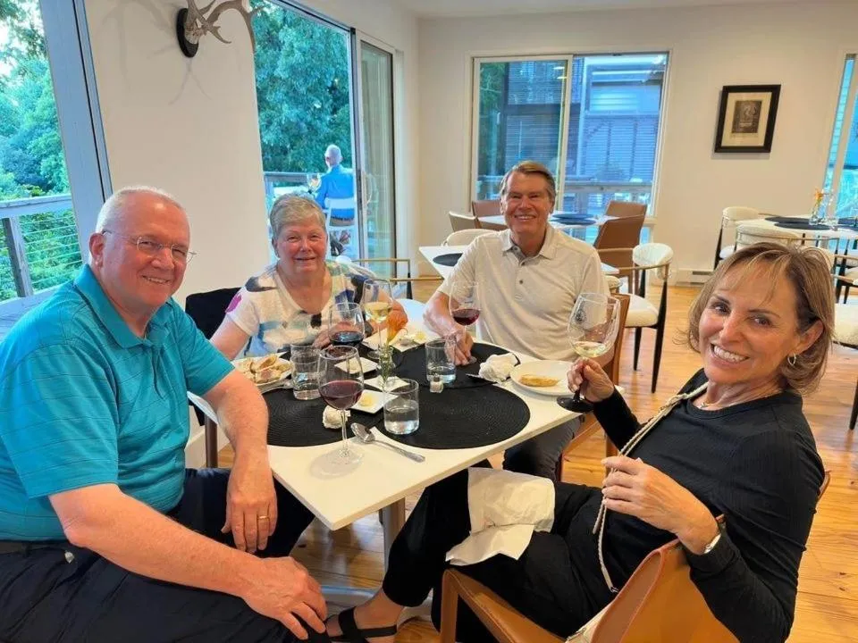 Other in Fire Mountain