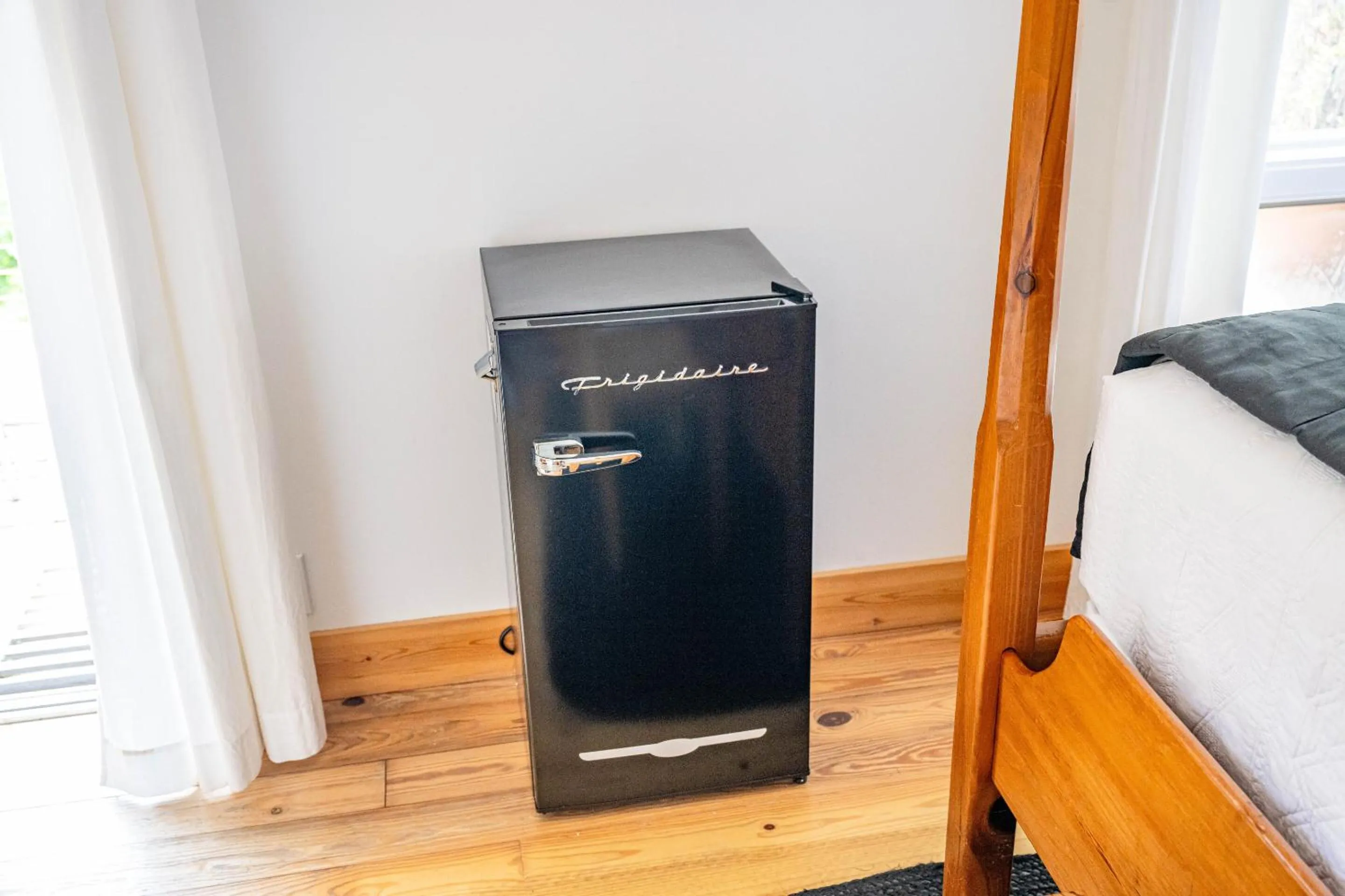 Other in Fire Mountain