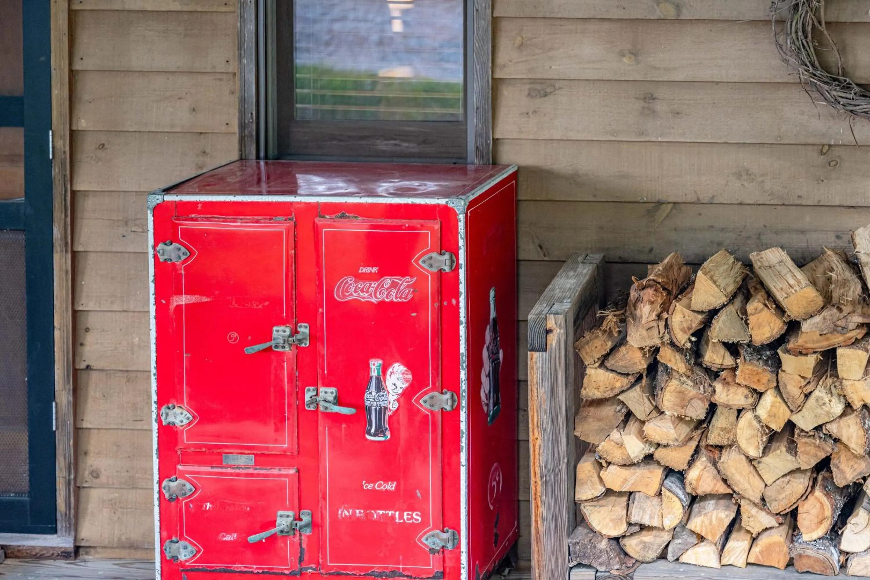 Other in Fire Mountain