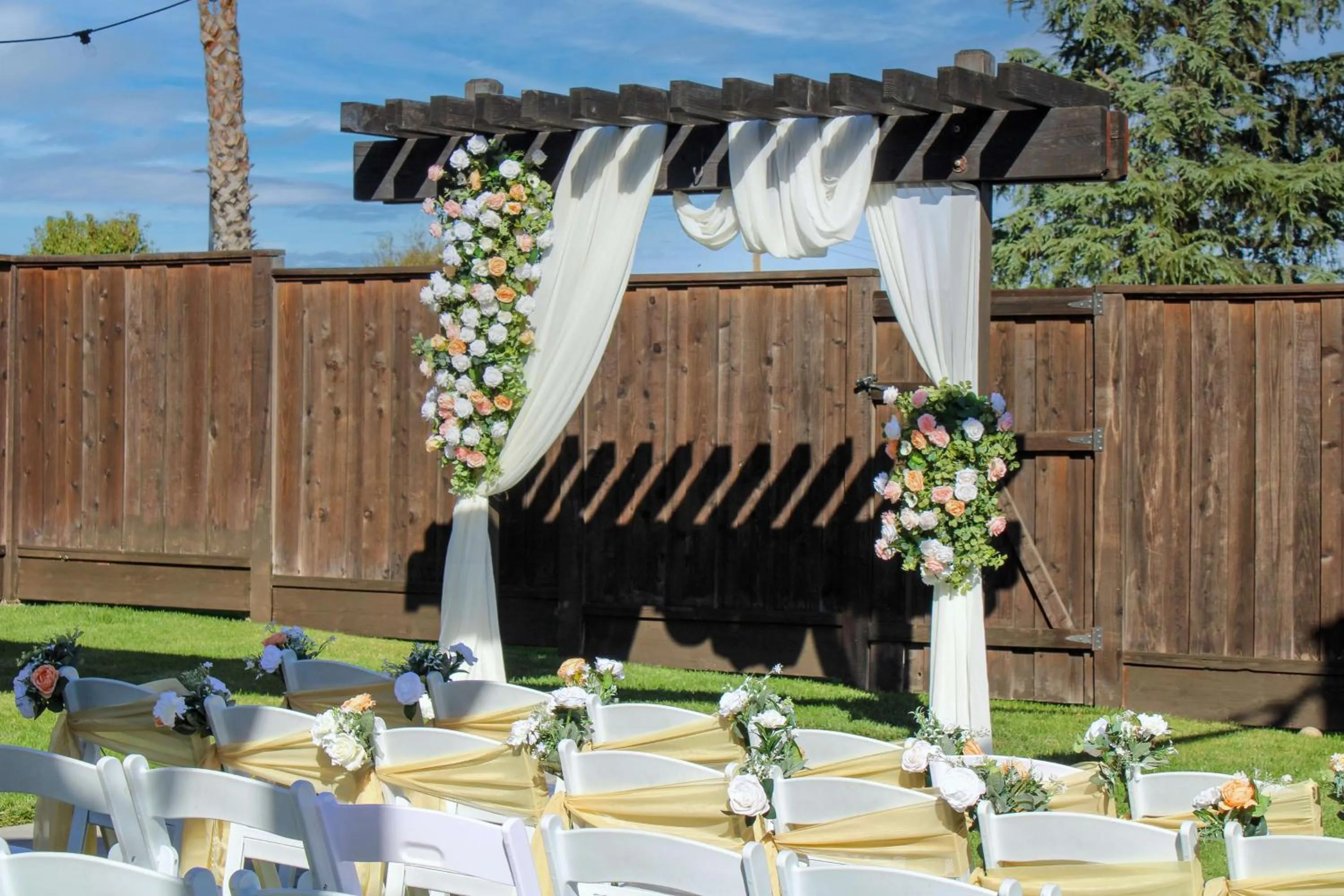 Meeting/conference room in Hilton Sacramento Arden West