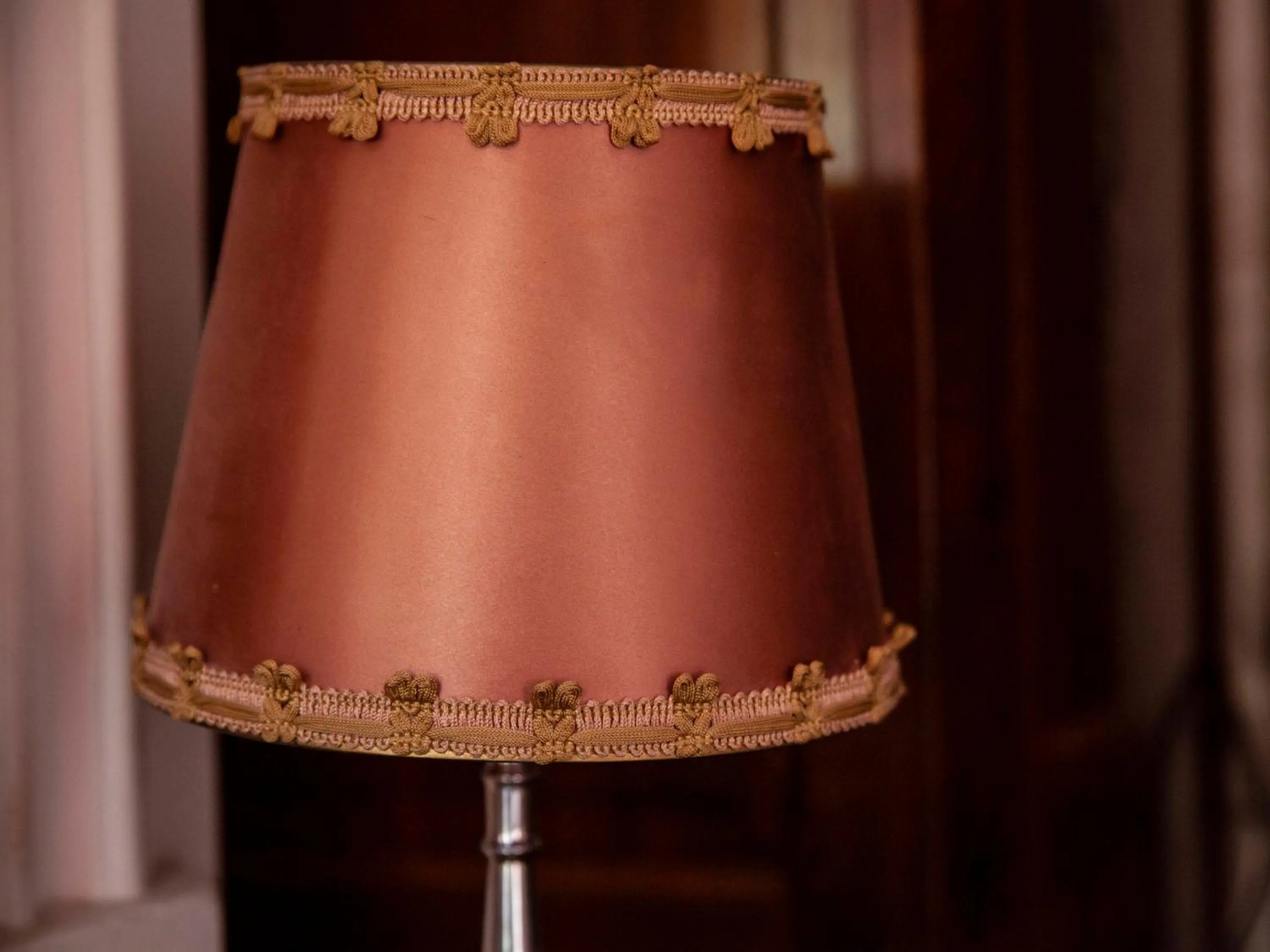 Grand Hôtel du Parc