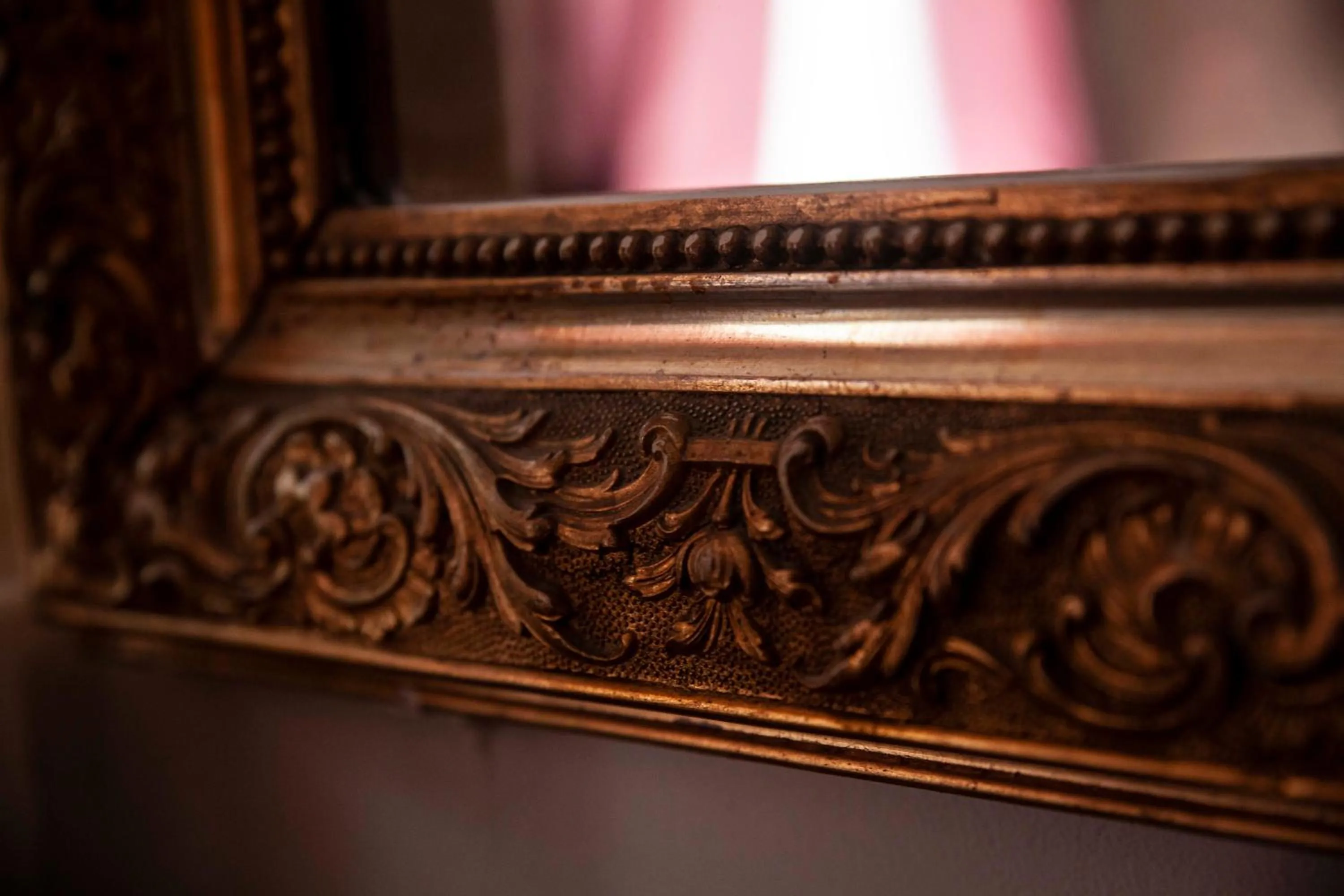 Grand Hôtel du Parc