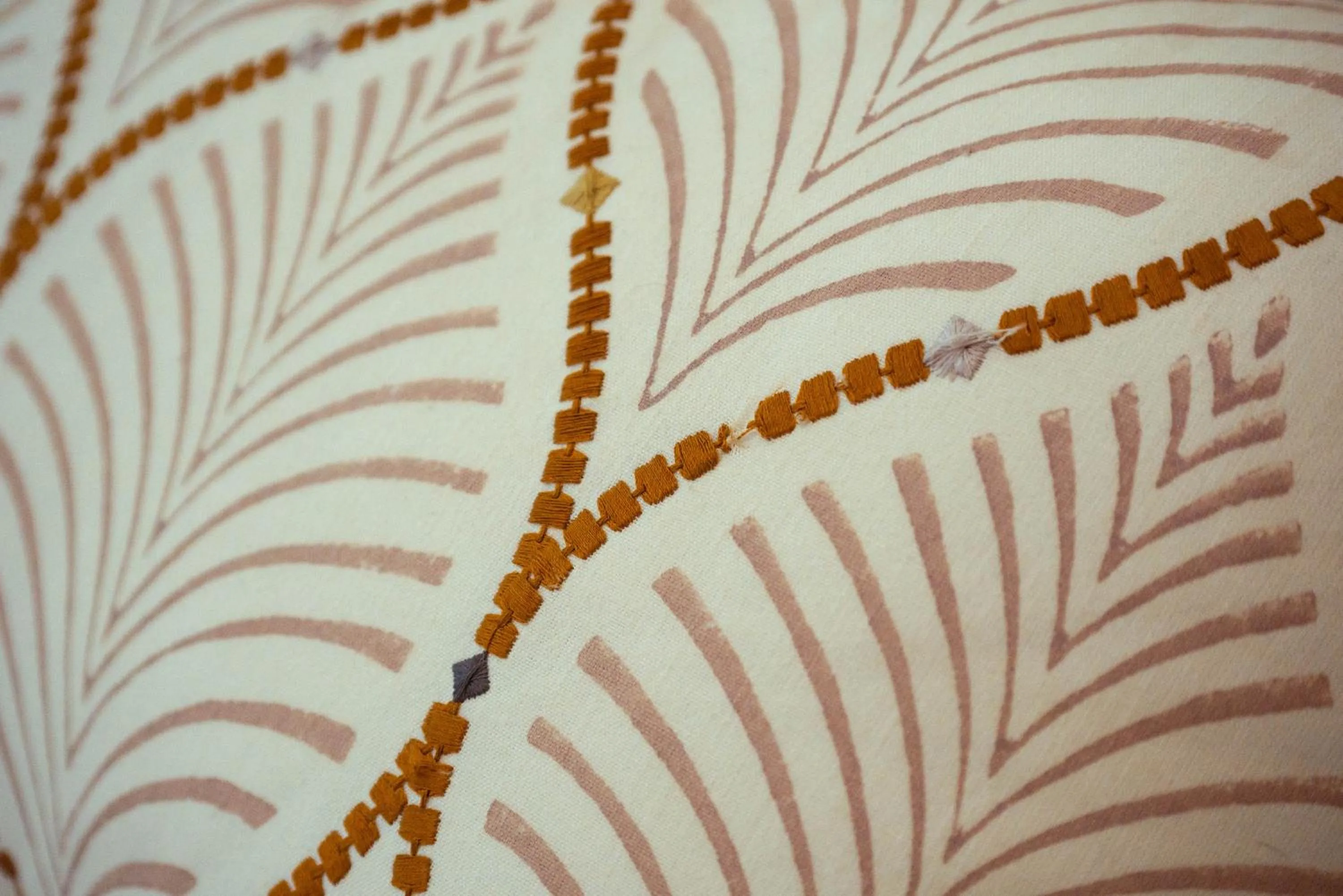 Grand Hôtel du Parc