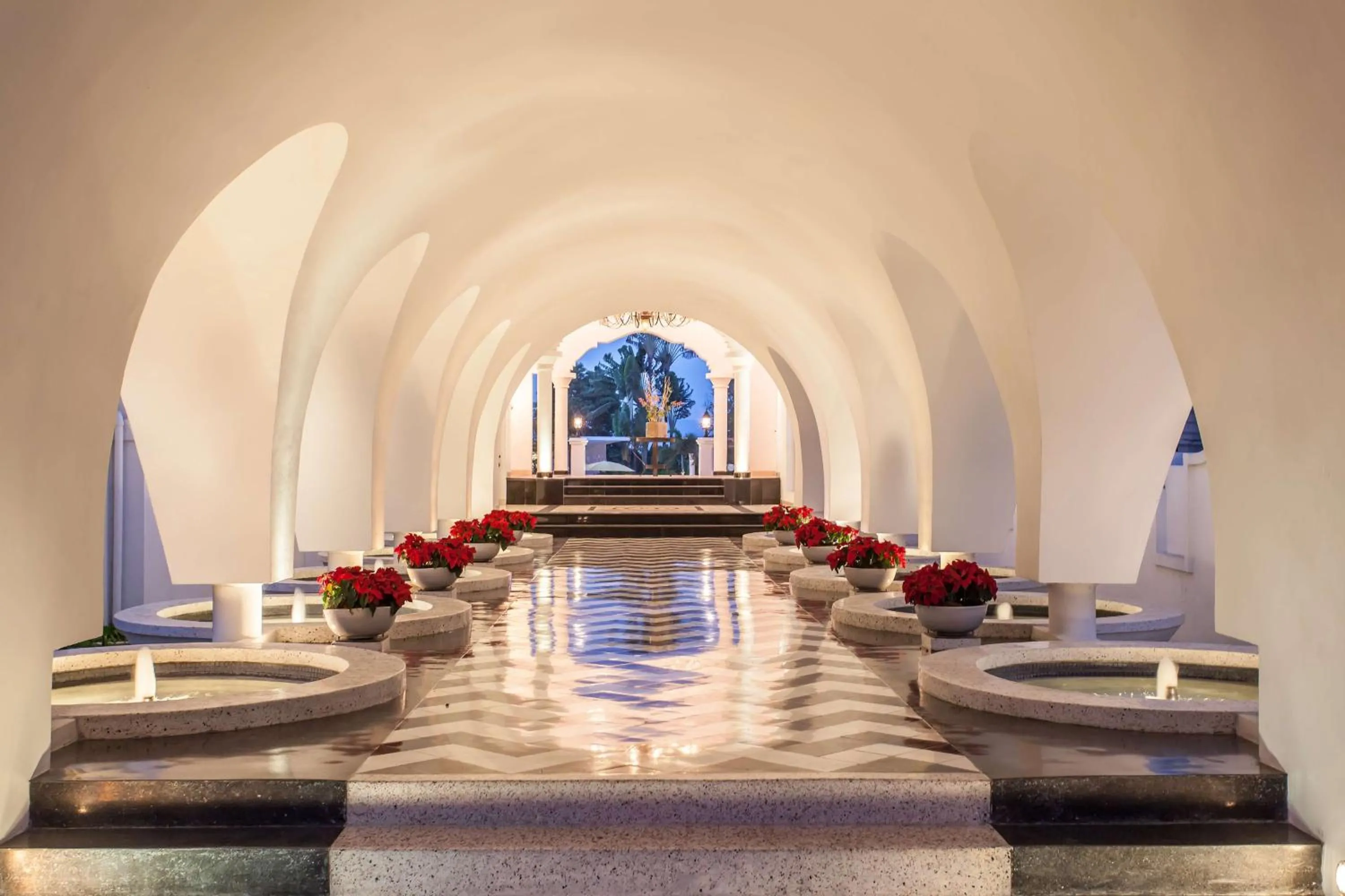 Activities in El Rancho Haiti