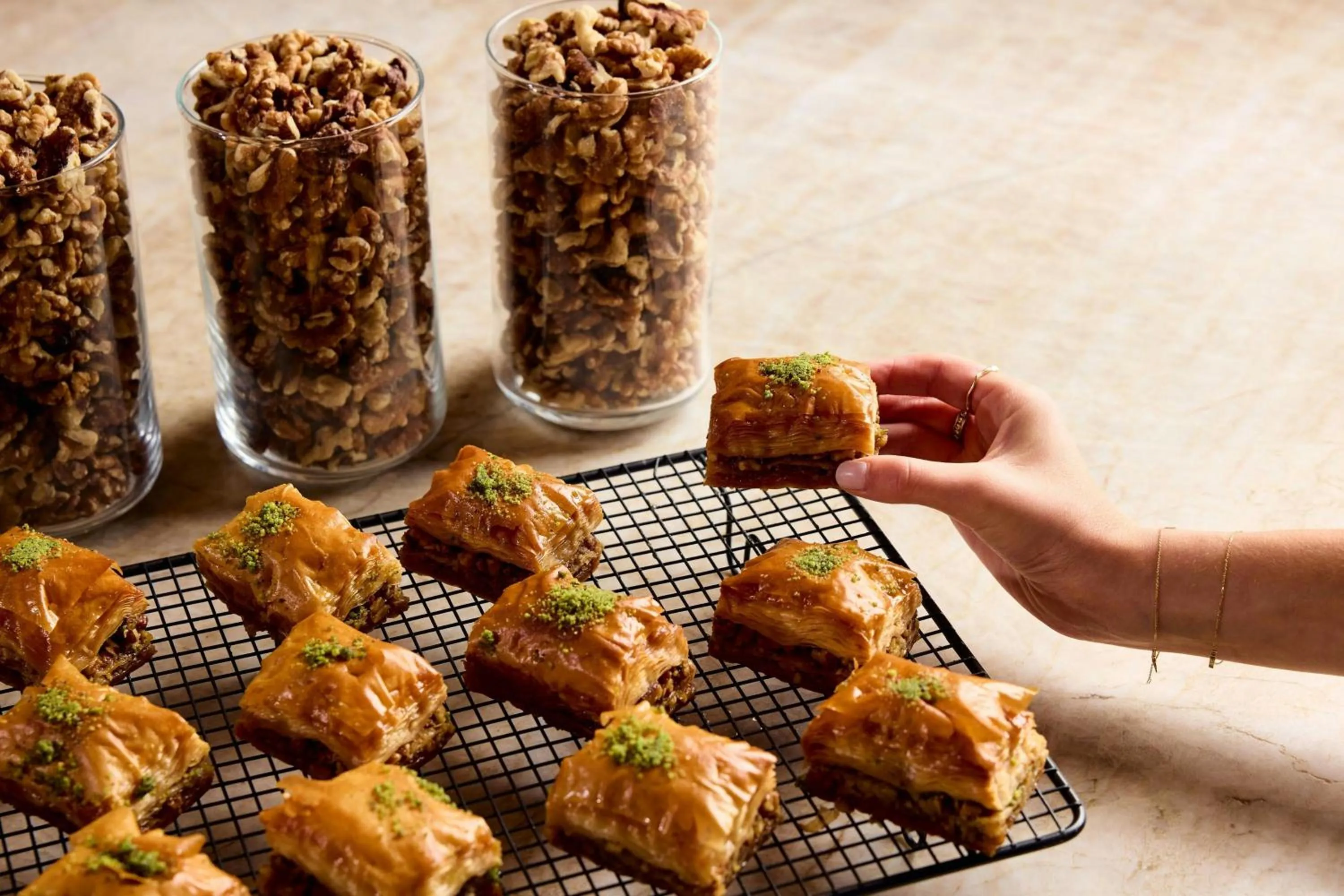 Meeting/conference room in Pier One Sydney Harbour, Autograph Collection