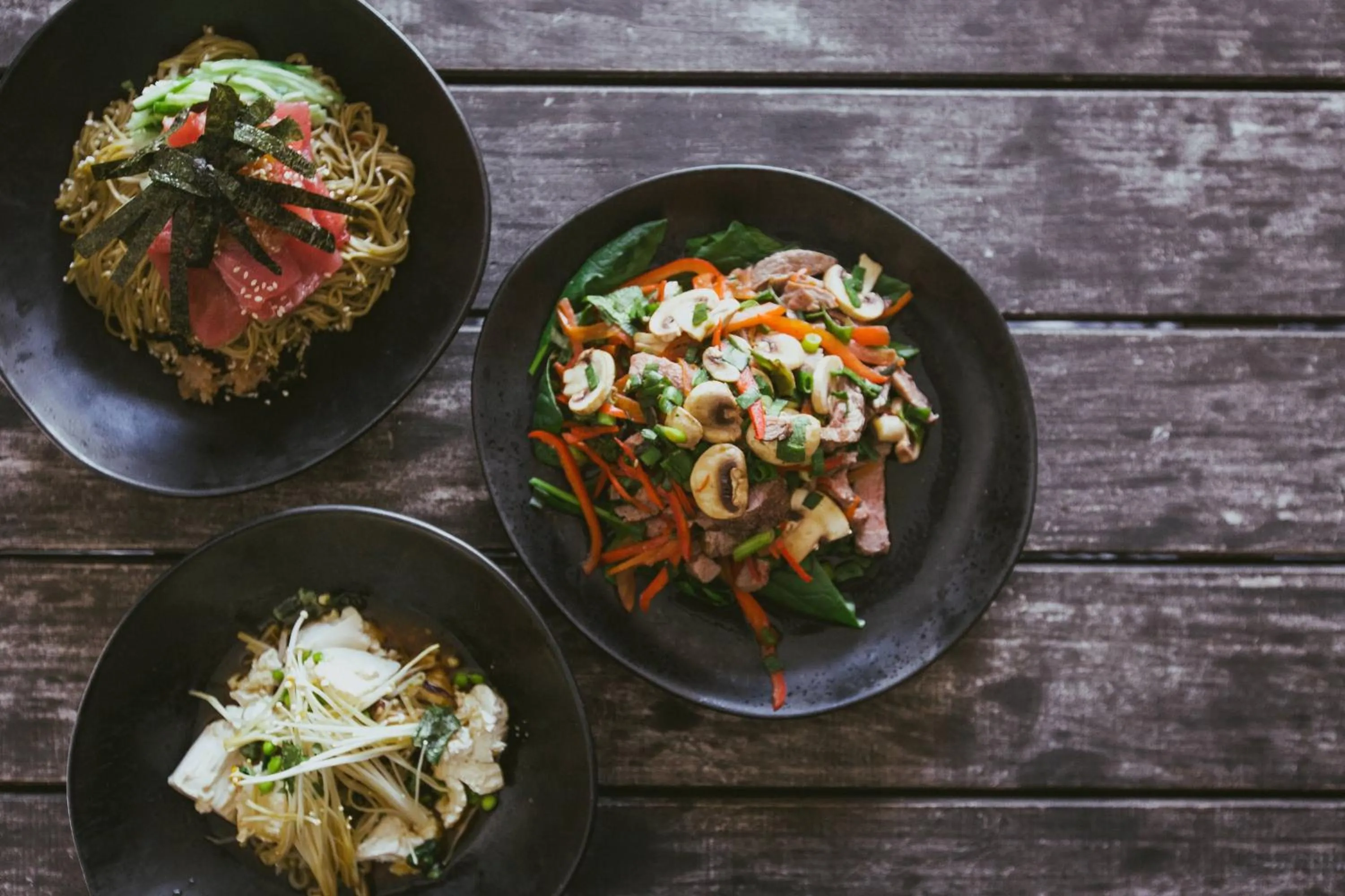 Meeting/conference room in Pier One Sydney Harbour, Autograph Collection