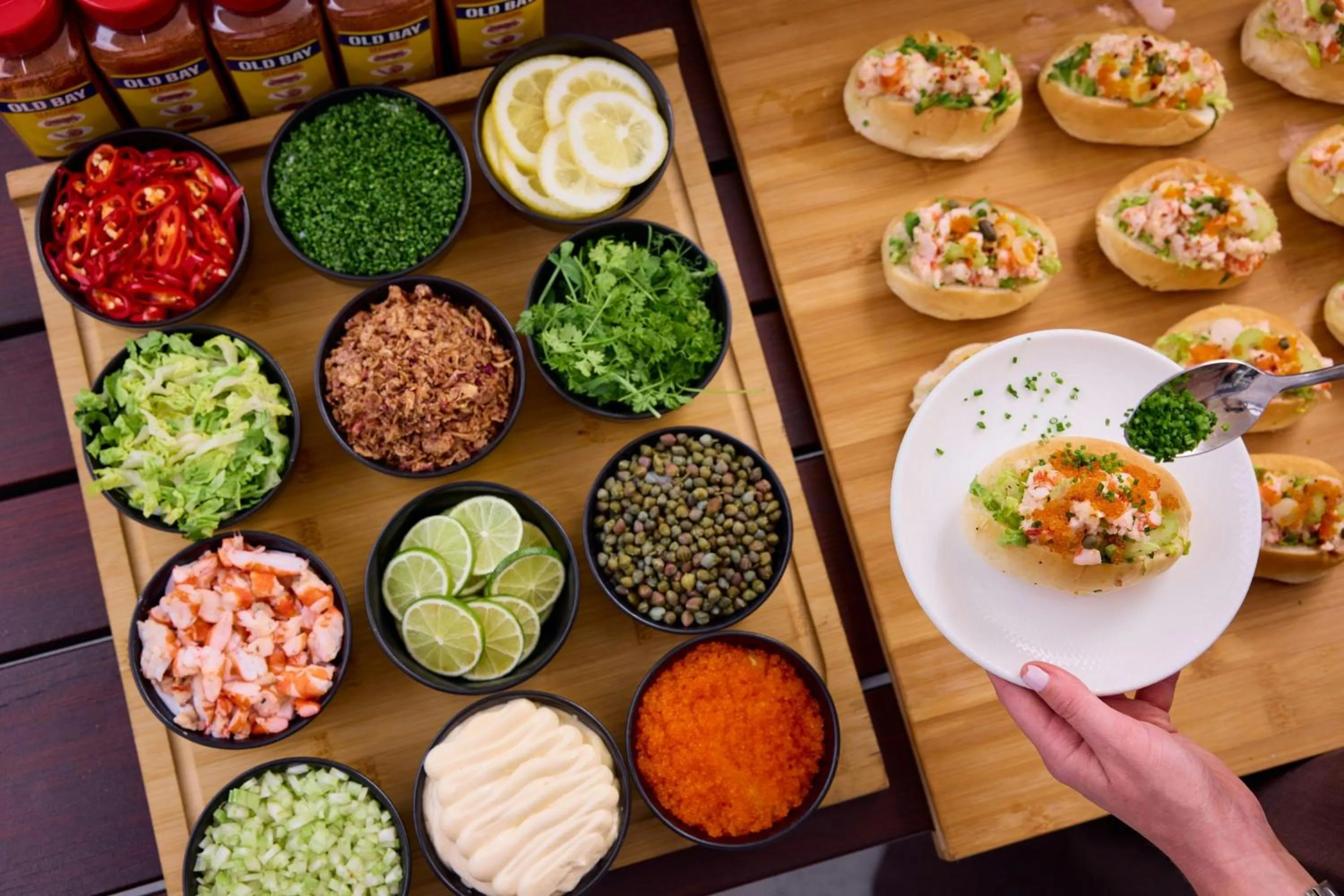 Meeting/conference room in Pier One Sydney Harbour, Autograph Collection
