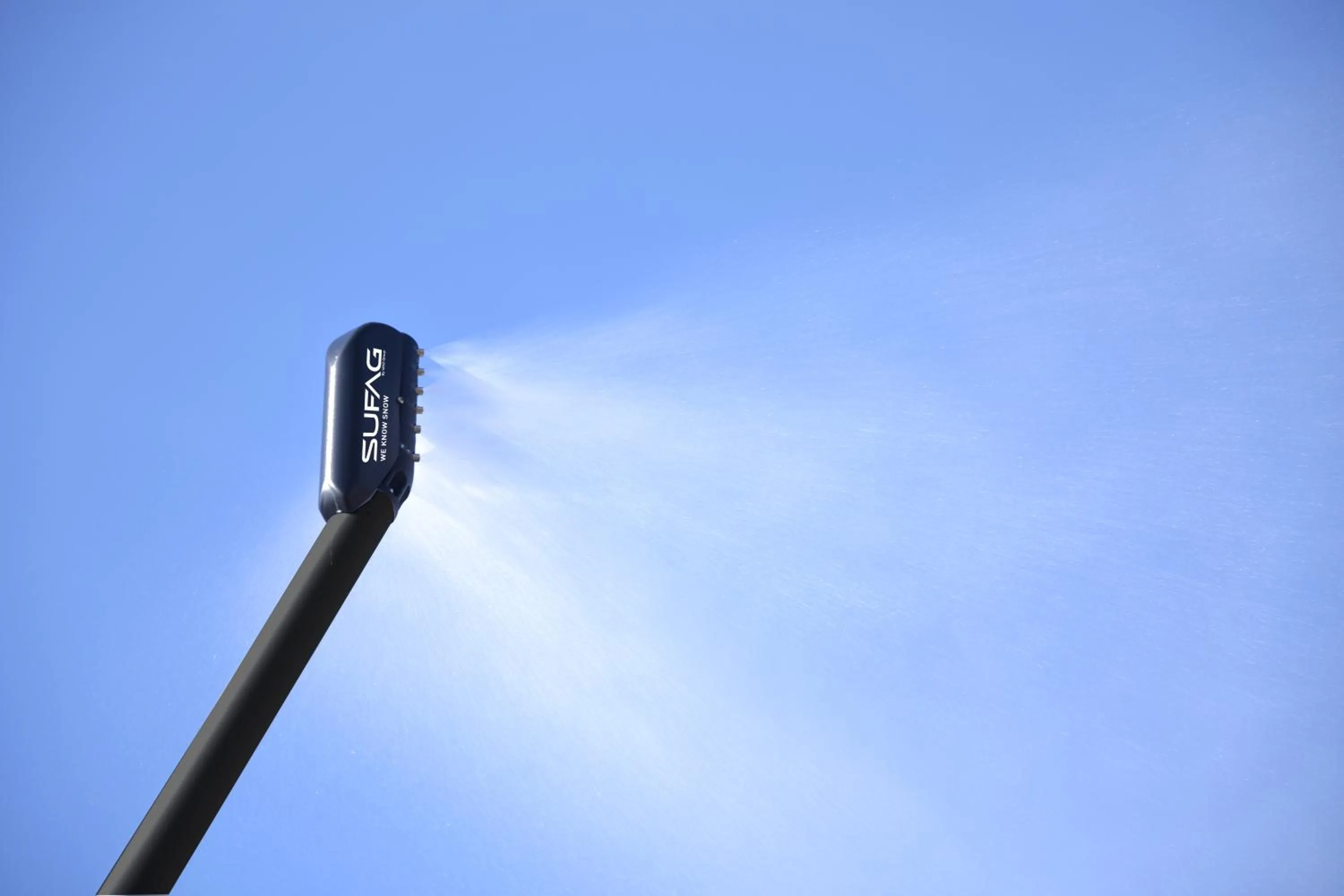 Other in Kaya Palazzo Ski & Mountain Resort