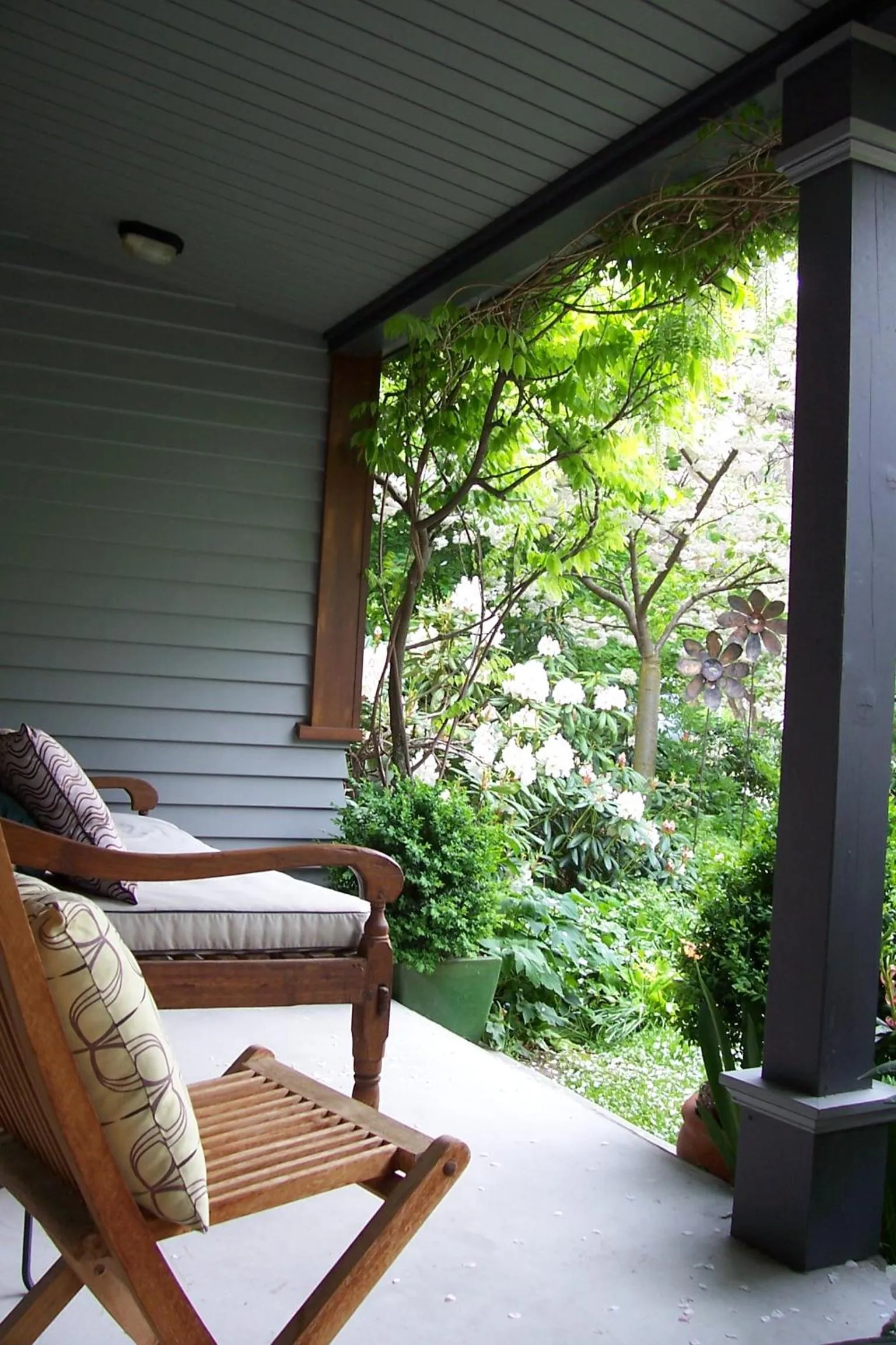 Arrowtown House Boutique Hotel