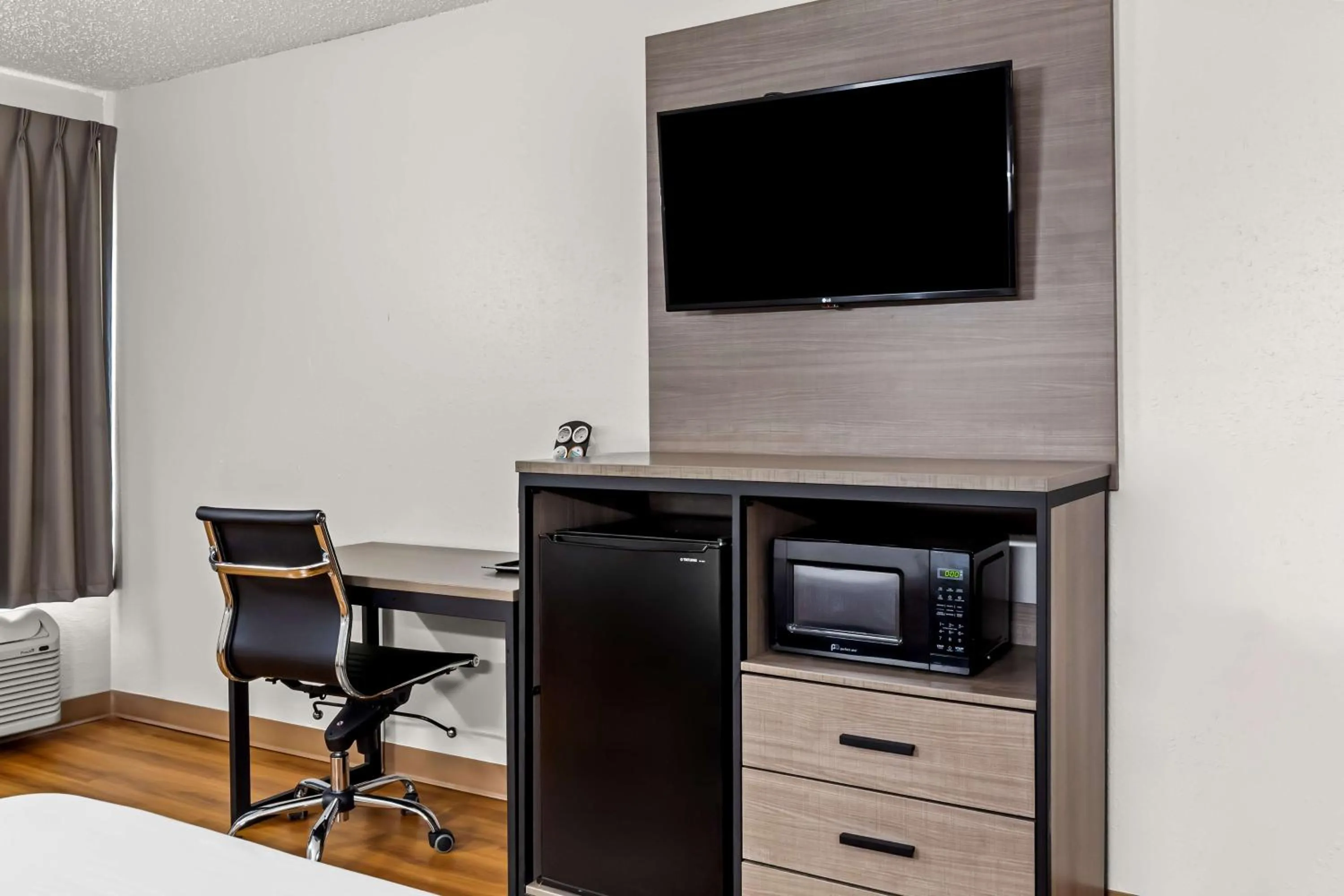 Other in Red Lion Inn & Suites Saint Louis