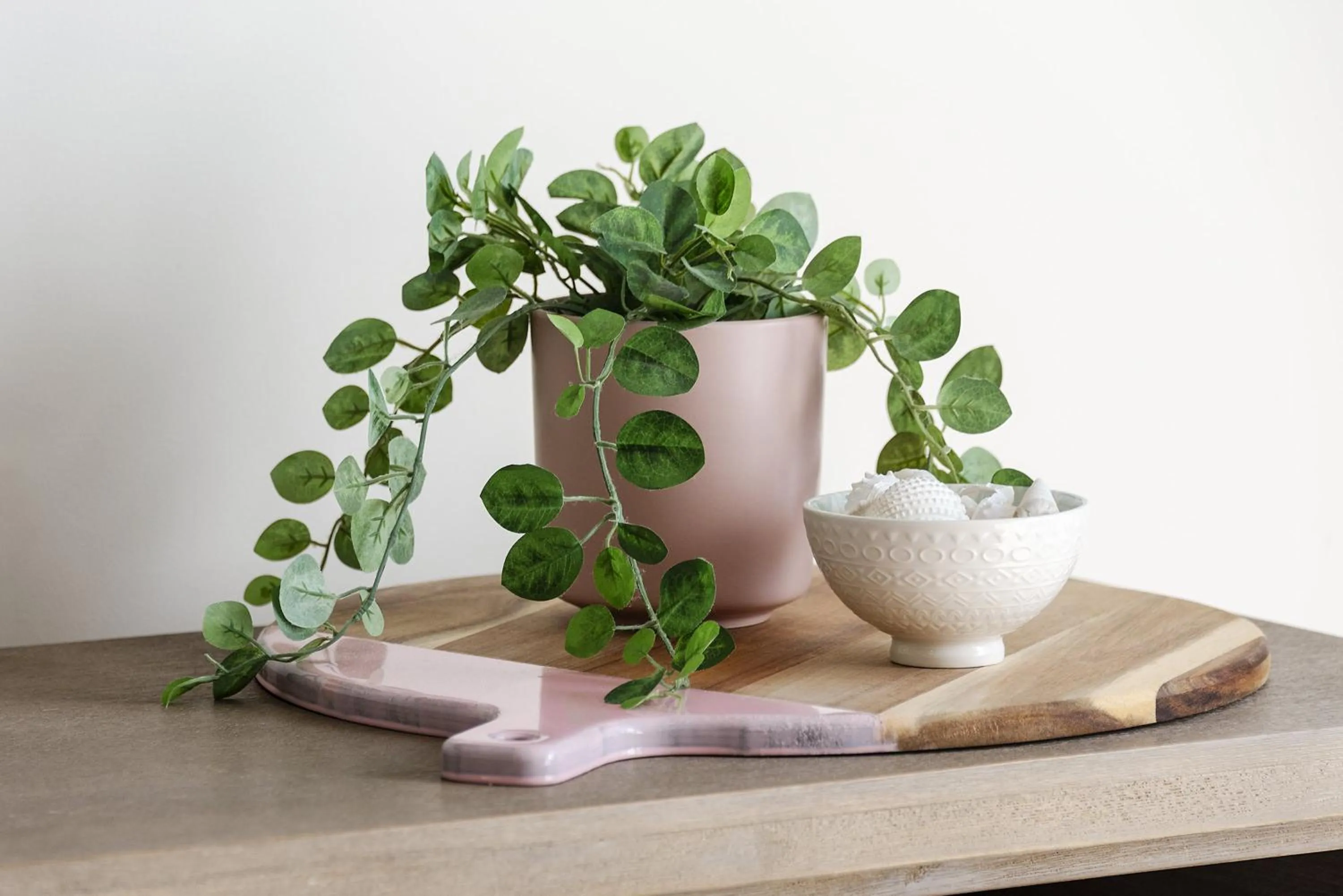 Living room in Coolum At The Beach