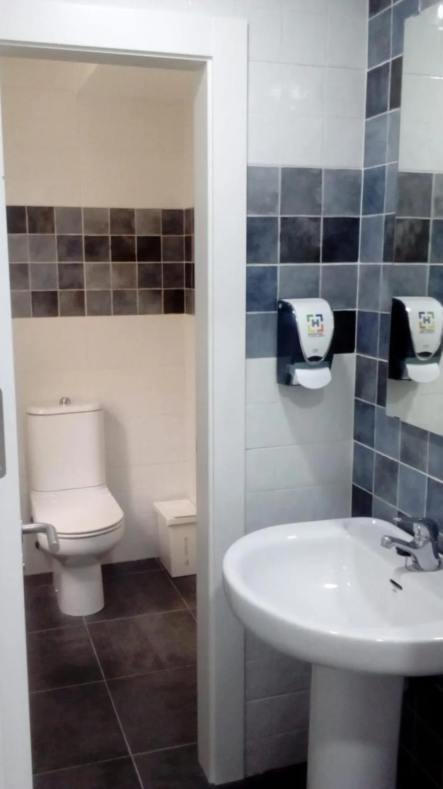 Hostel Catedral Burgos