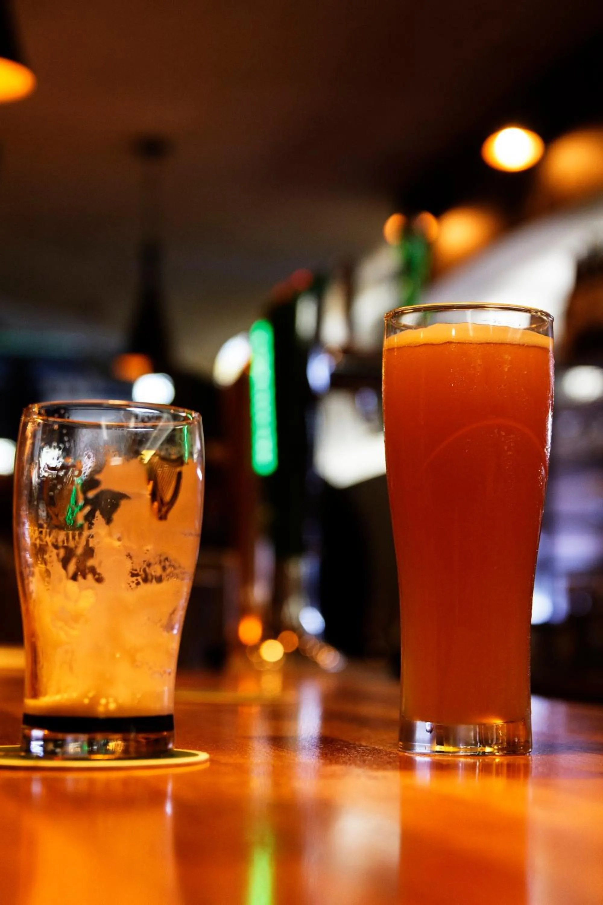 Restaurant/places to eat in Hostel Catedral Burgos