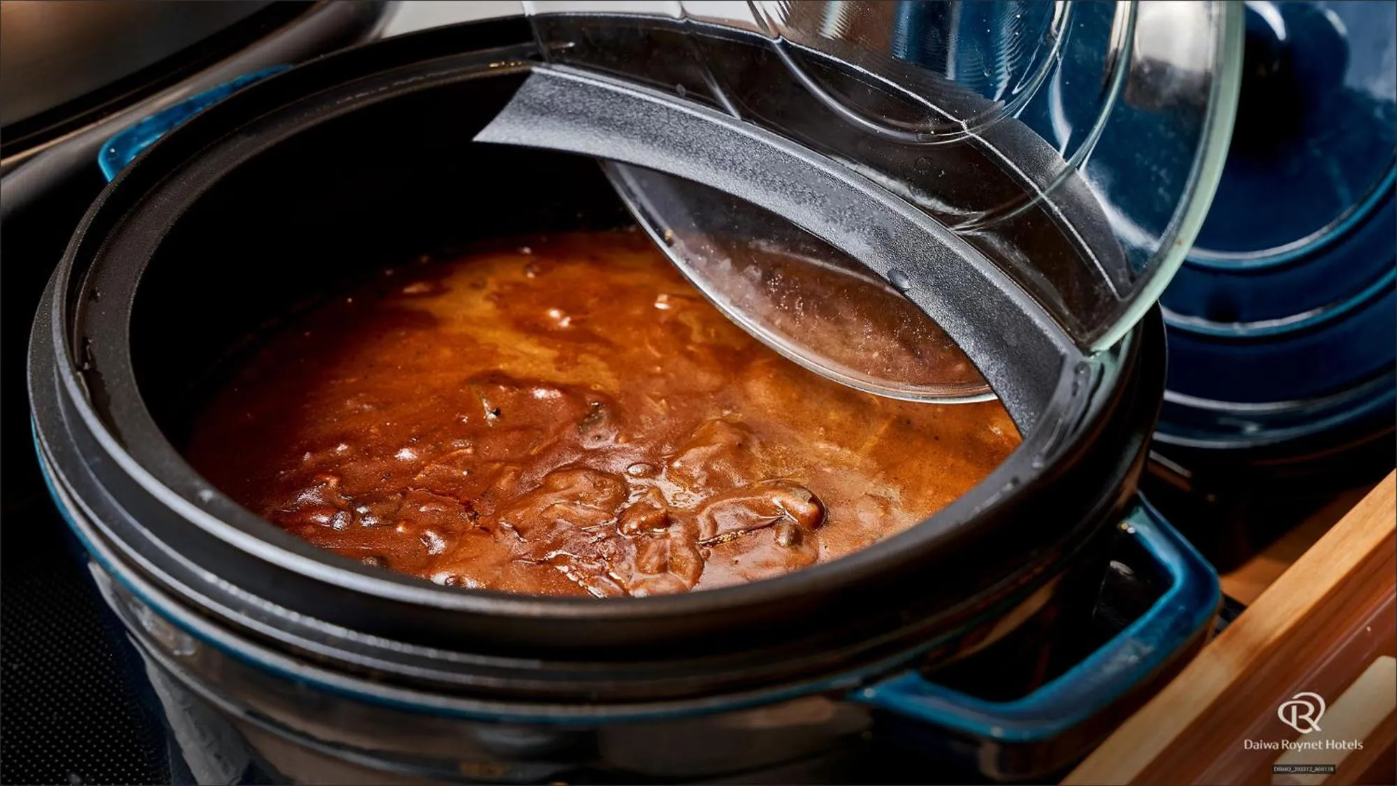 Daiwa Roynet Hotel Shimbashi