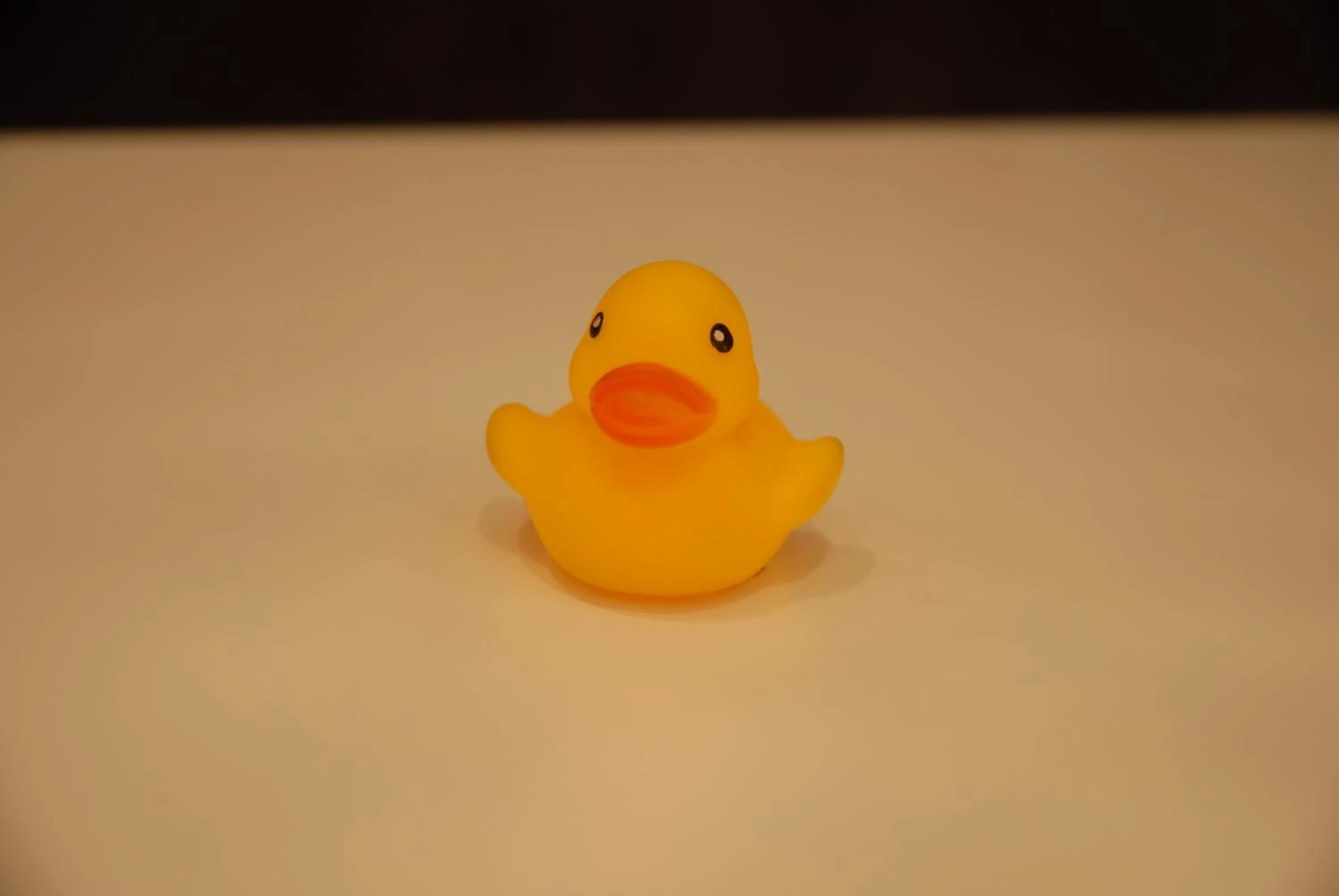 Okachimachi Urban Hotel