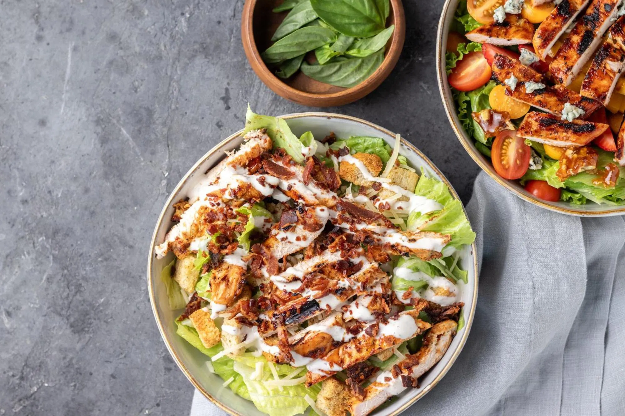 Restaurant/places to eat in Pumilio Mountain & Ocean Hotel