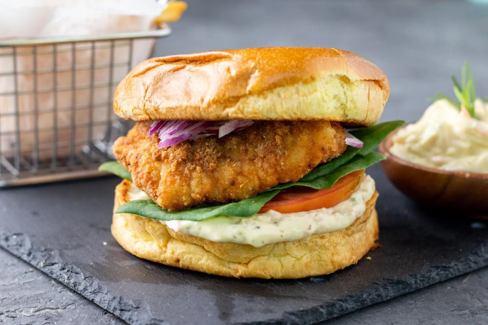 Restaurant/places to eat in Pumilio Mountain & Ocean Hotel