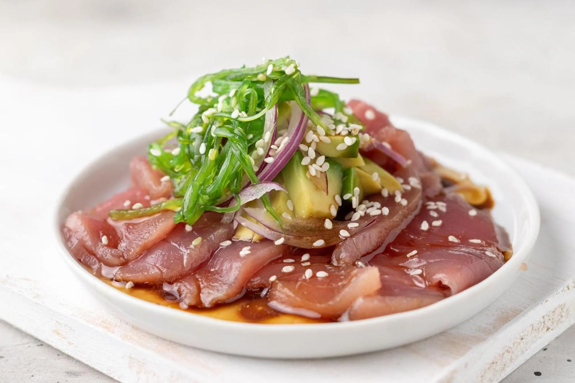 Restaurant/places to eat in Pumilio Mountain & Ocean Hotel