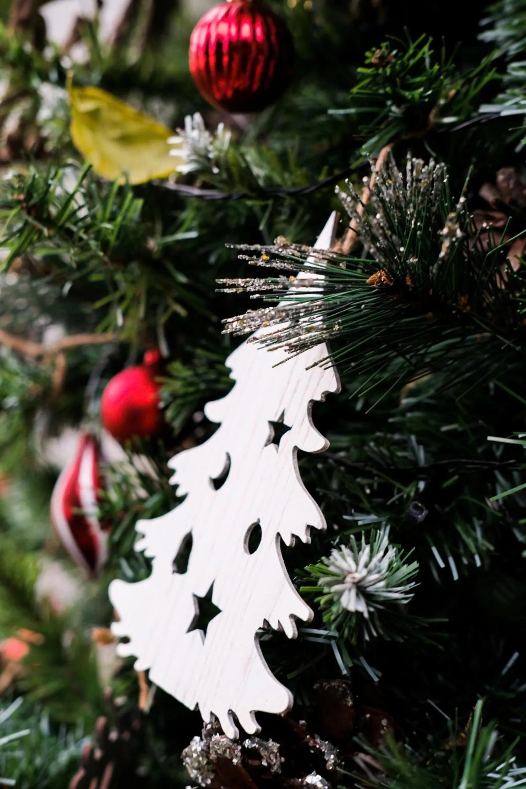 Property building in Salmalia Boutique Hotel & Spa