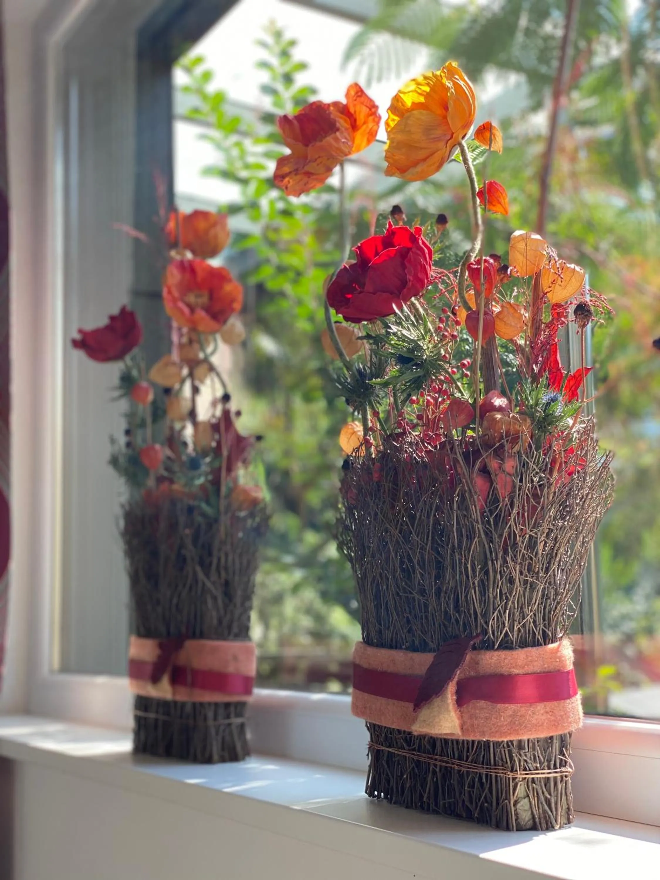 Lobby or reception in Hotel Garni Toscanina - Adults Only