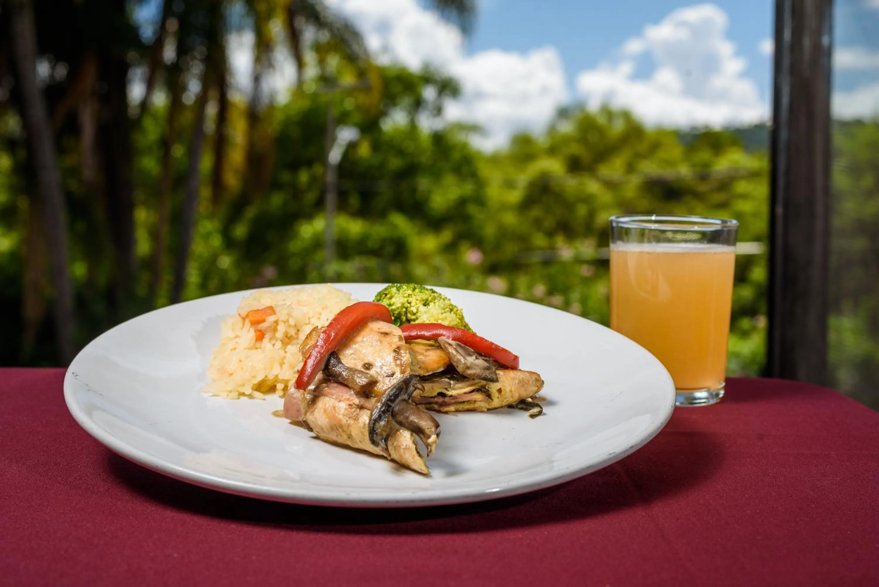 Hotel & Spa Villa Vergel