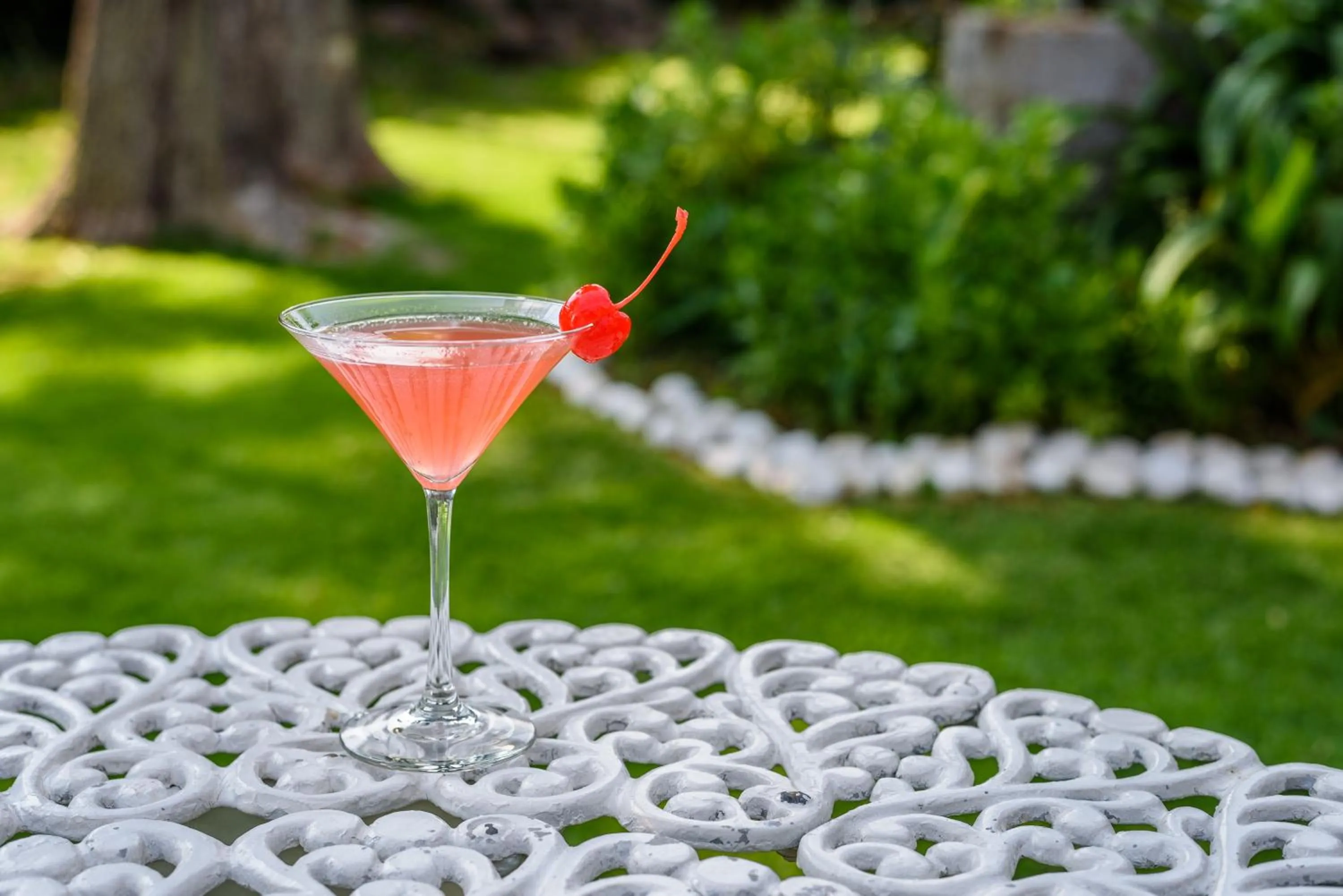 Hotel & Spa Villa Vergel