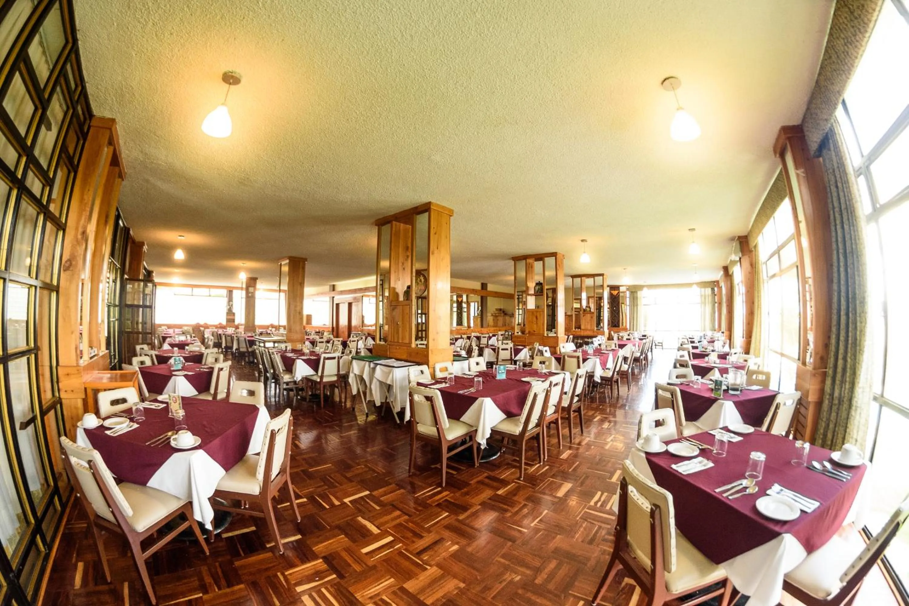 Hotel & Spa Villa Vergel