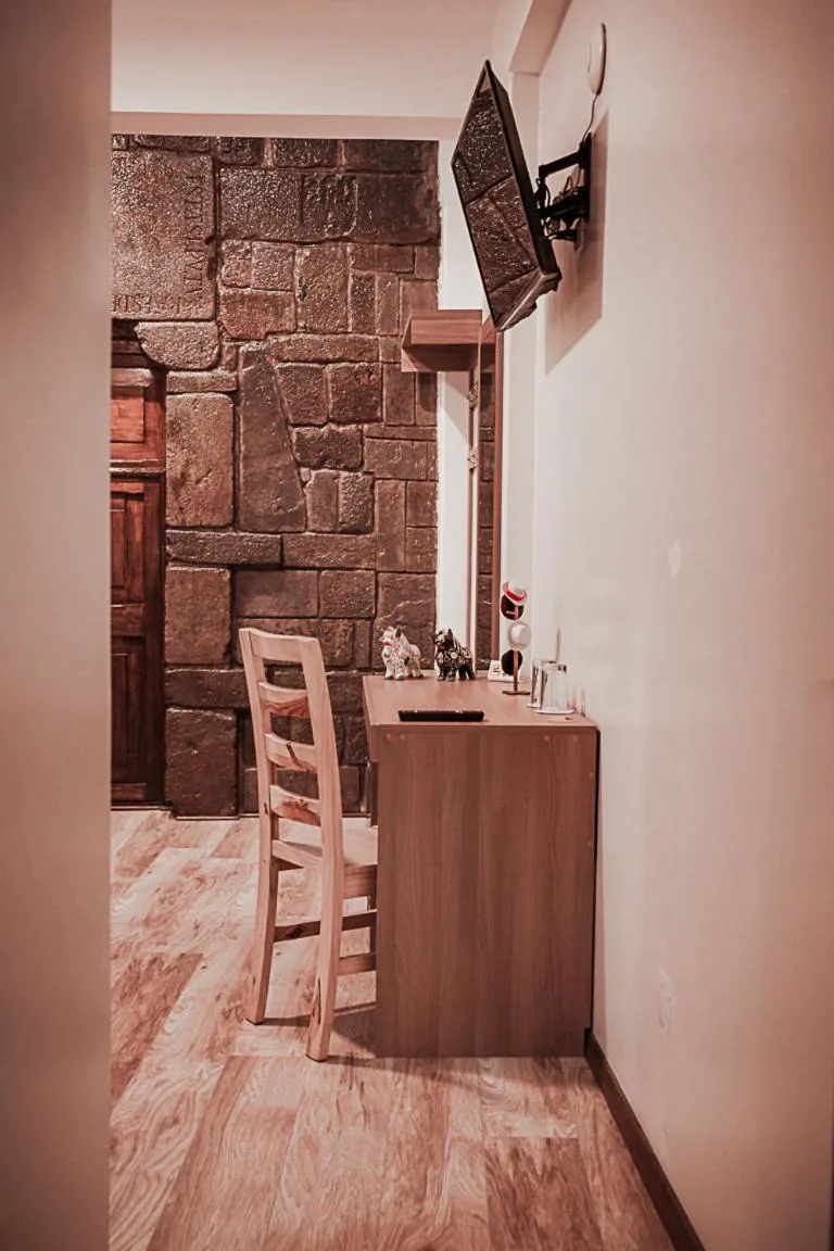 Casa Matara Boutique