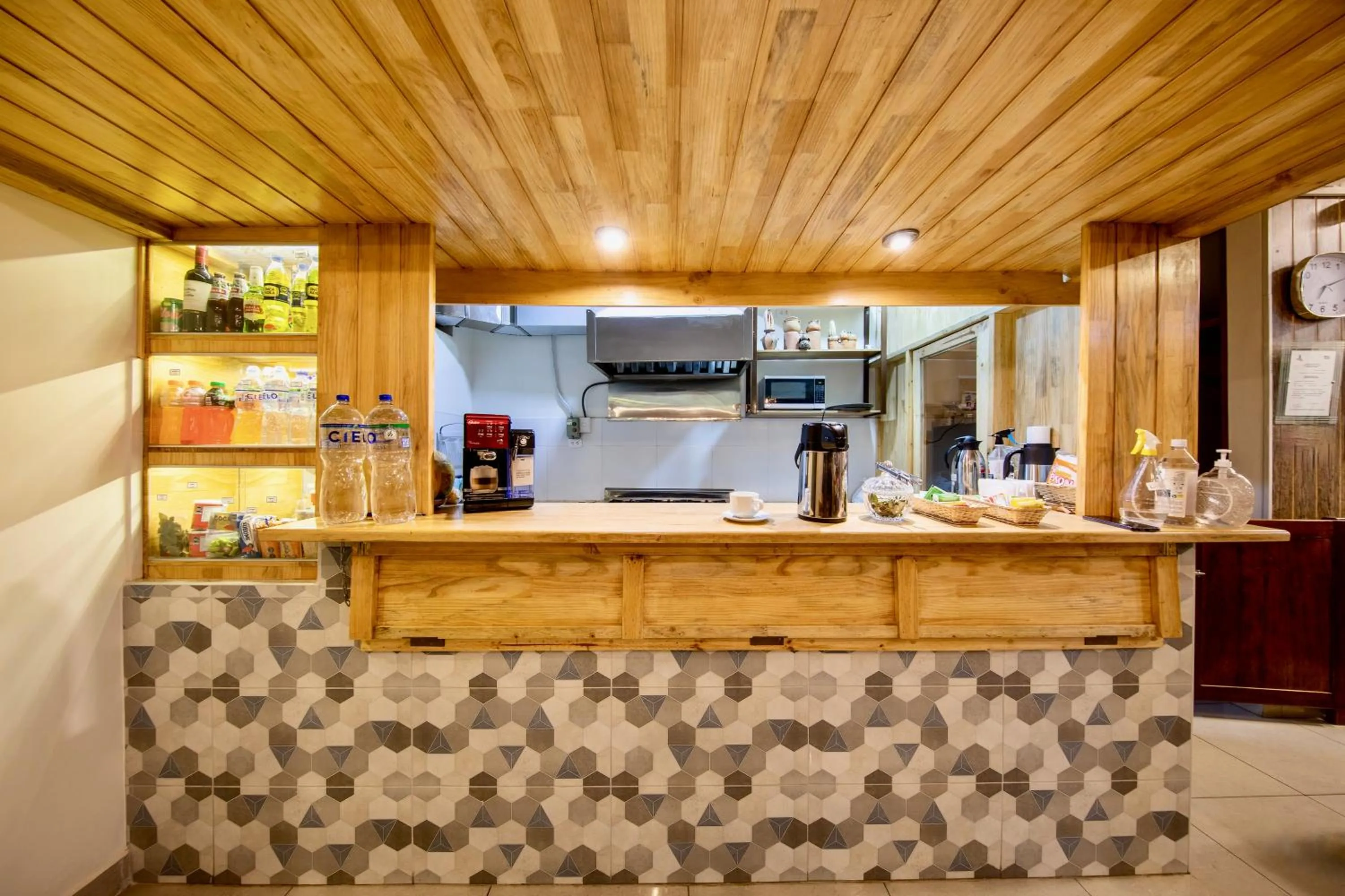 Casa Matara Boutique