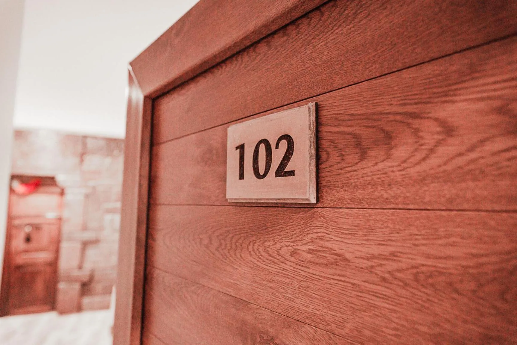 Casa Matara Boutique