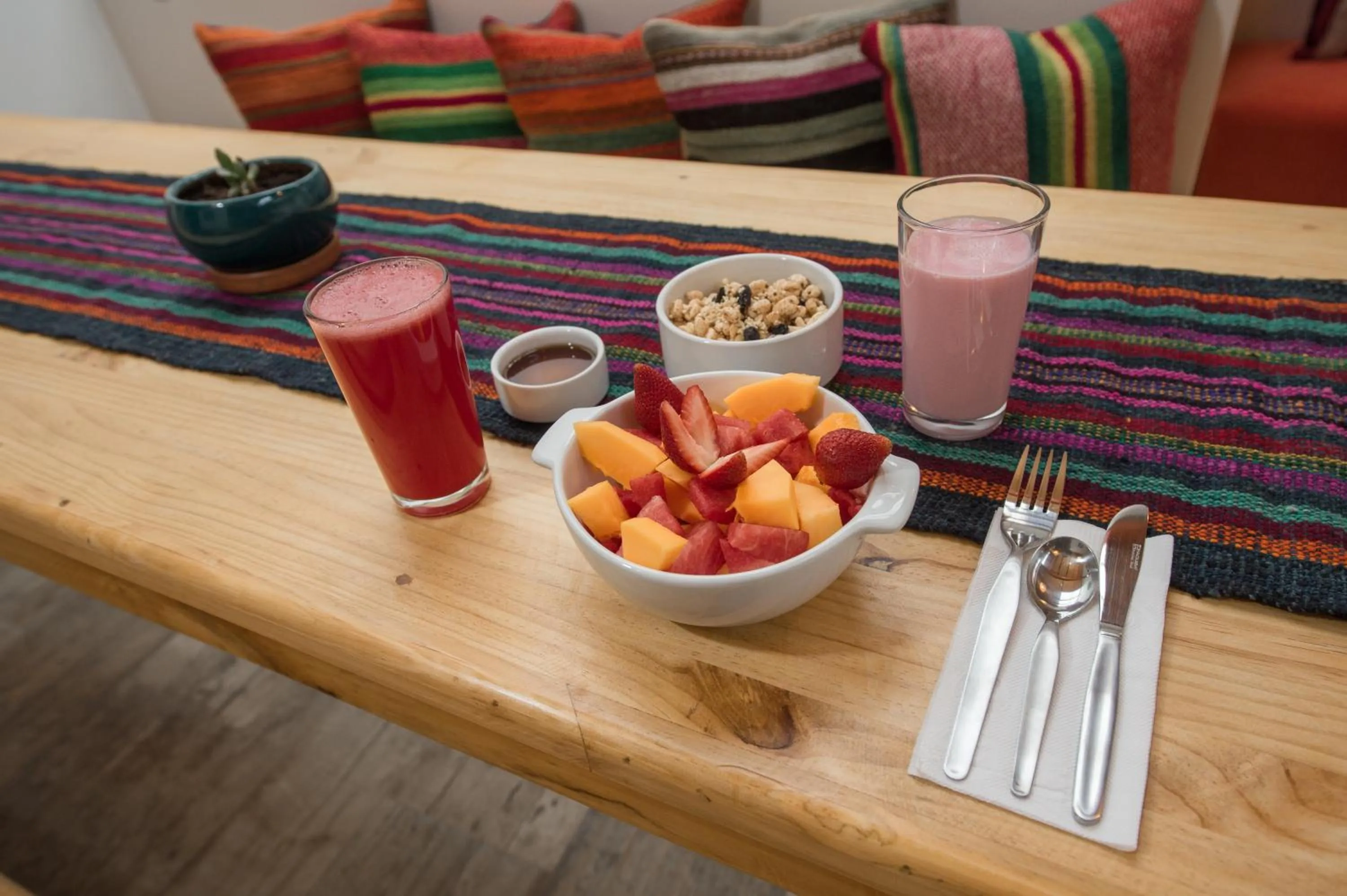 Casa Matara Boutique