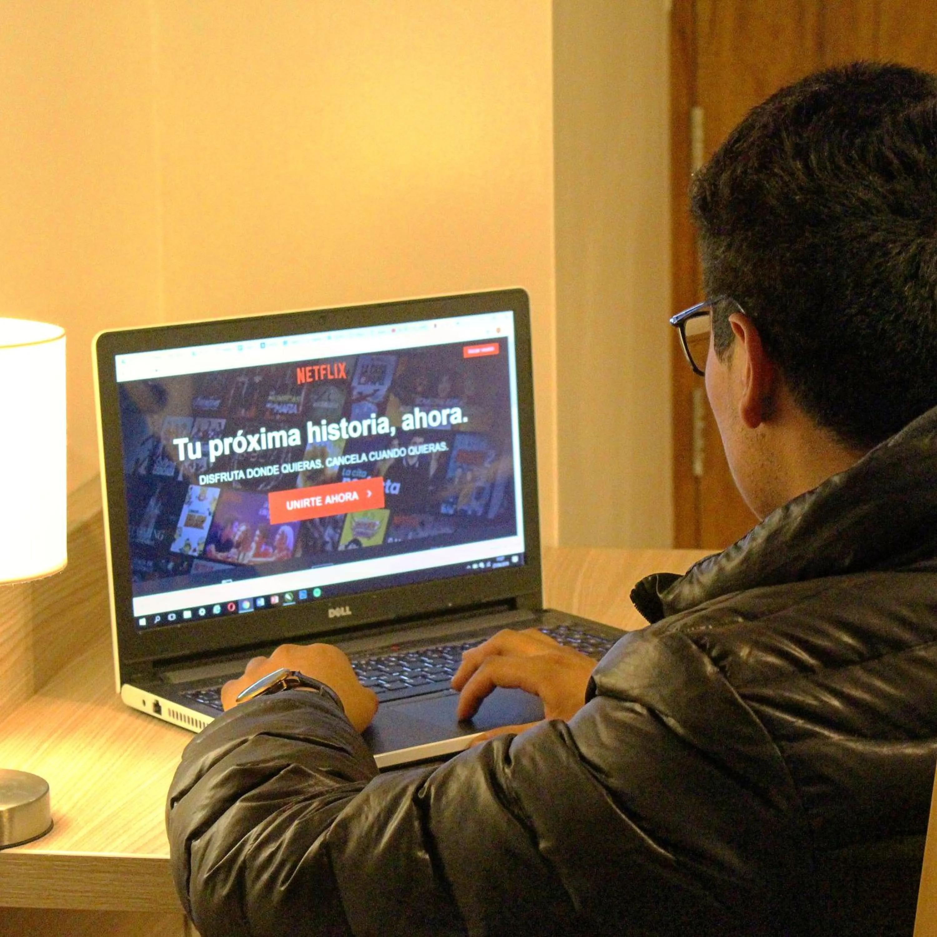 Casa Matara Boutique