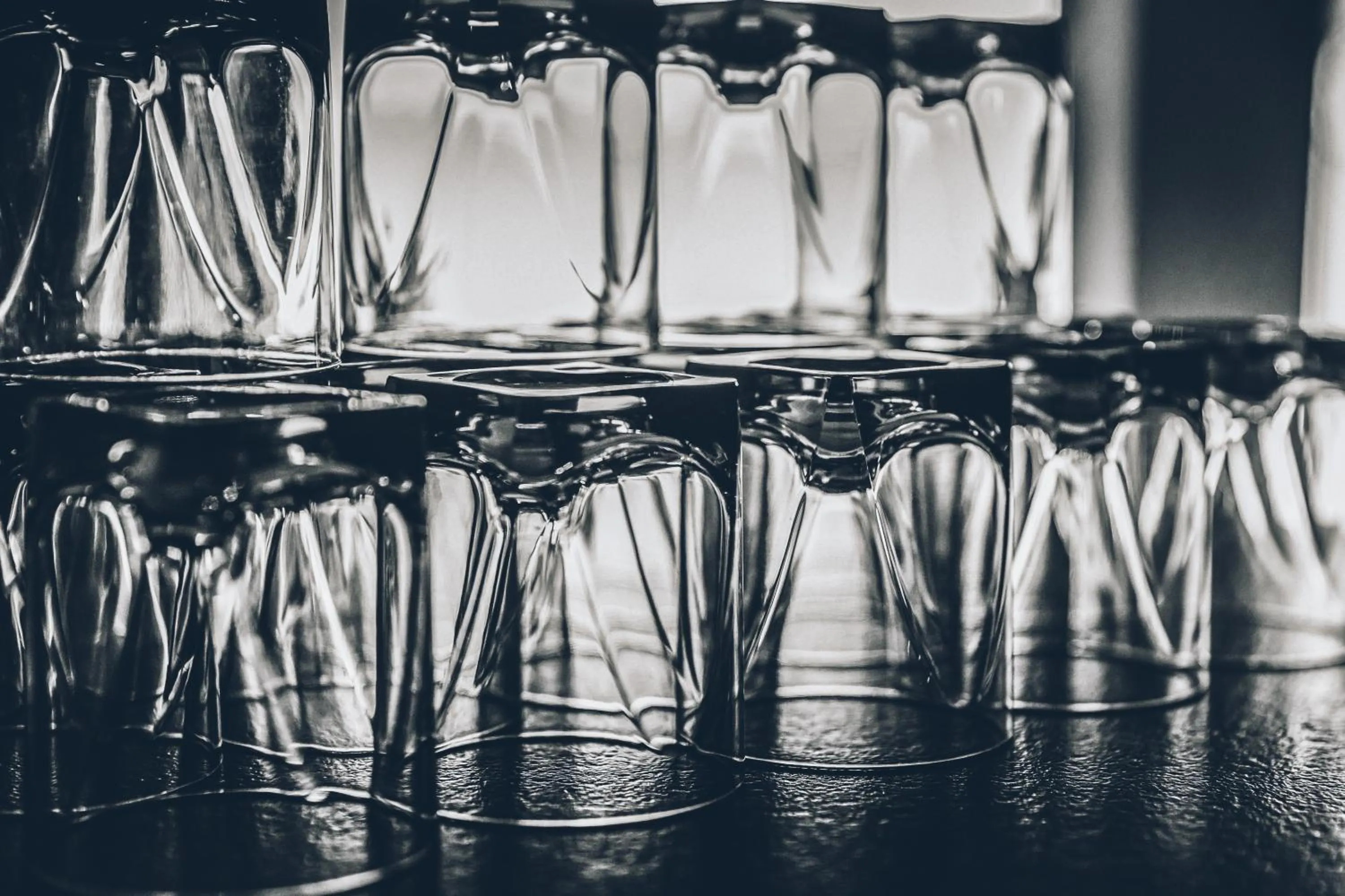 Sauna in Elizabeth Arthotel Adults Only