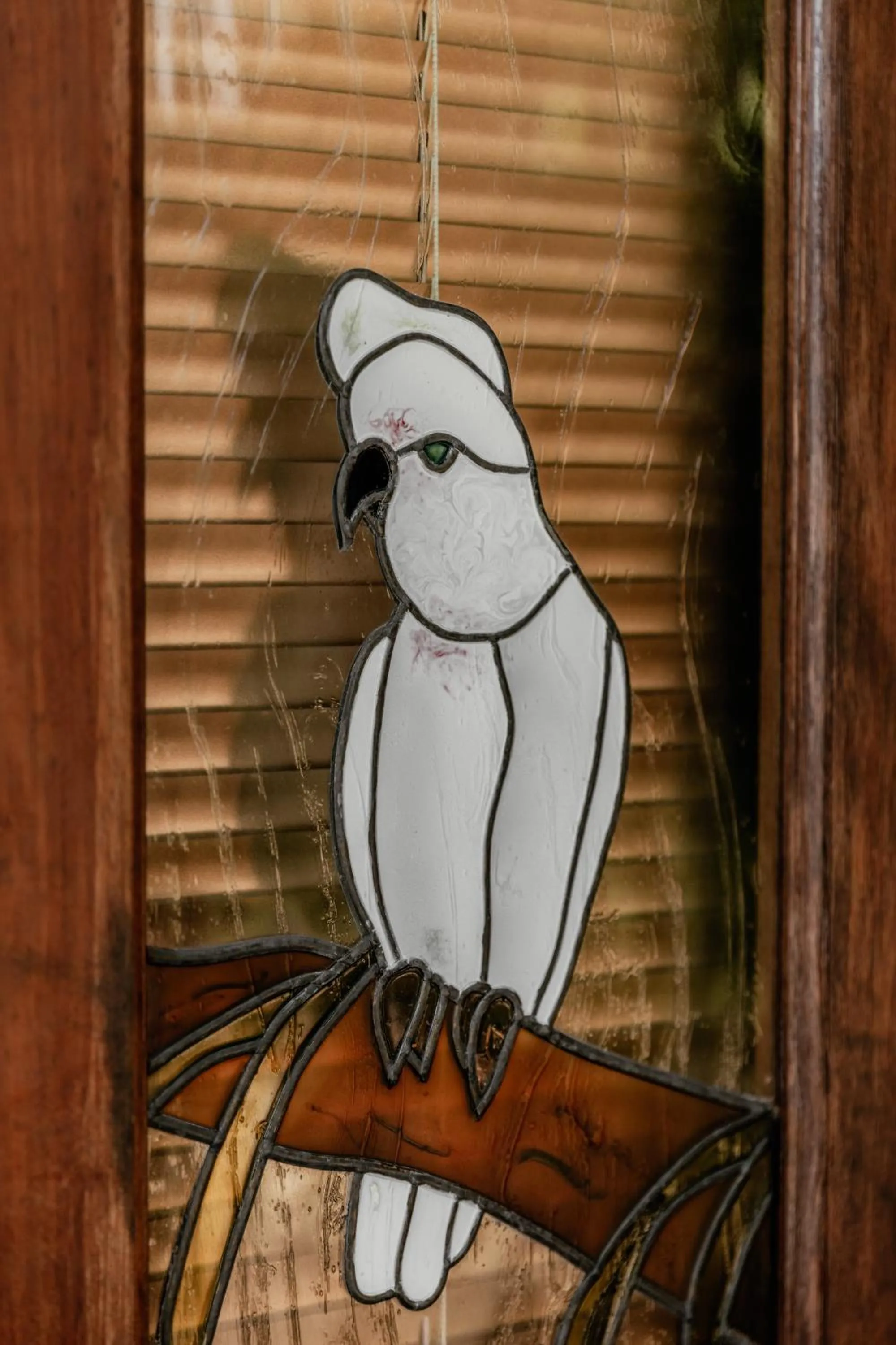 Balingup Jalbrook Cottages Jalbrook Estate