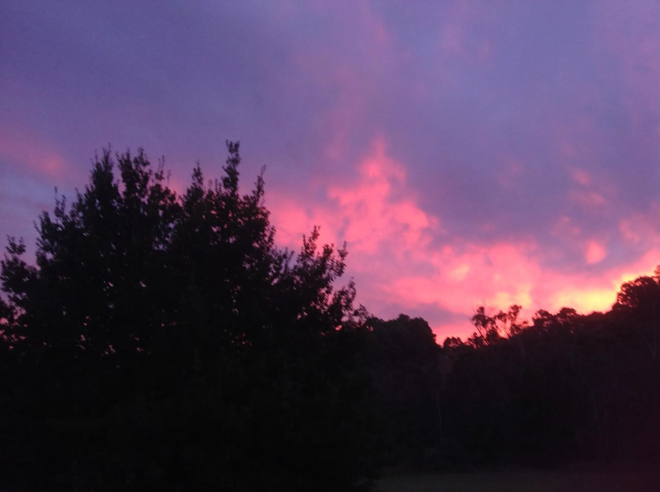 Balingup Jalbrook Cottages Jalbrook Estate