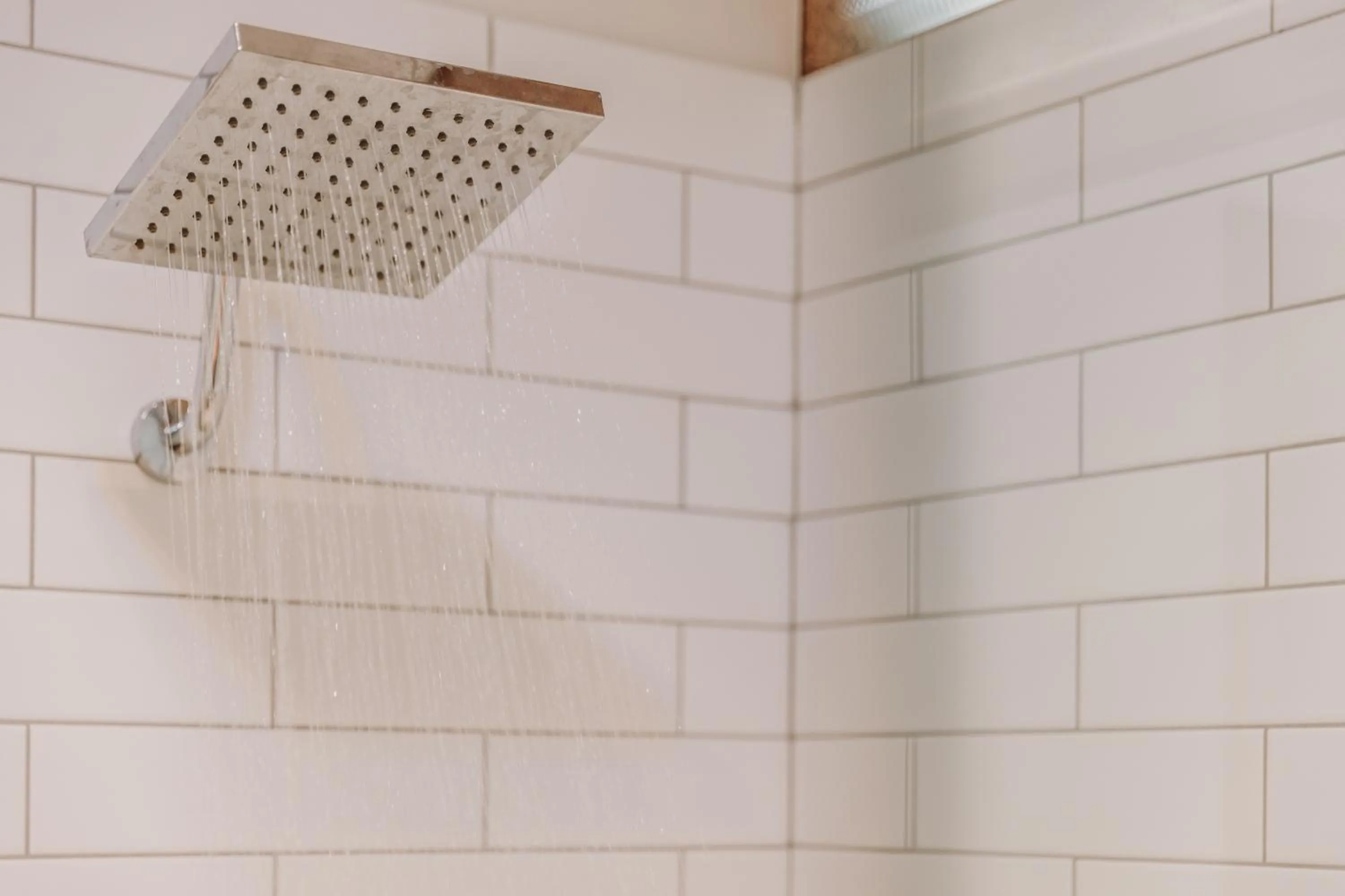 Balingup Jalbrook Cottages Jalbrook Estate