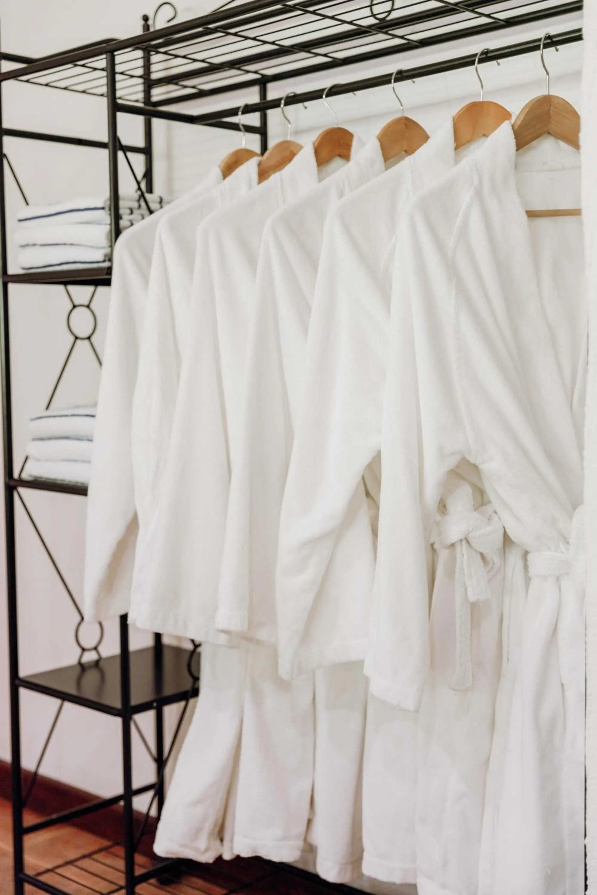 Balingup Jalbrook Cottages Jalbrook Estate