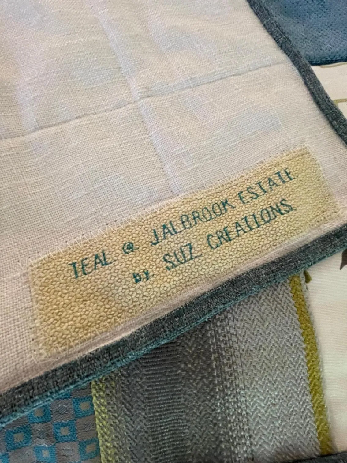 Balingup Jalbrook Cottages Jalbrook Estate