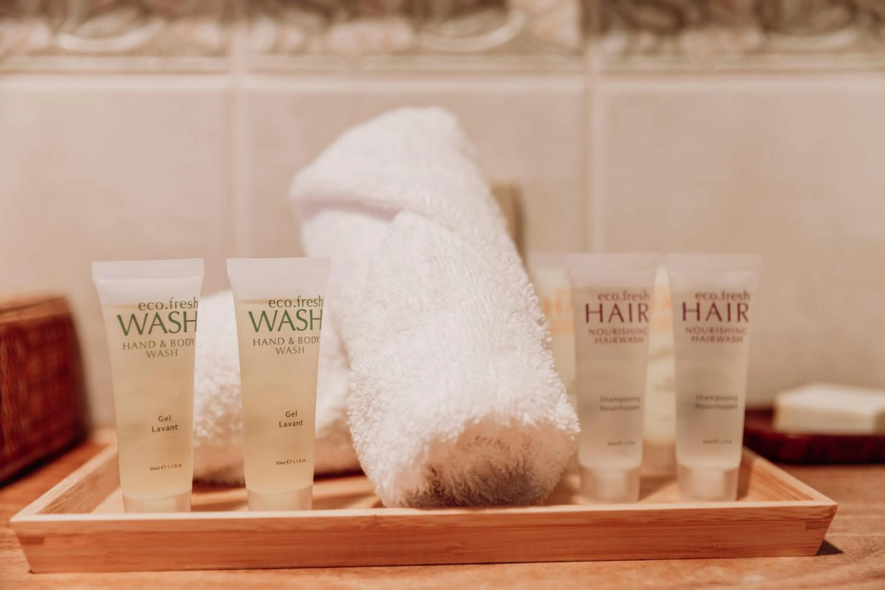 Balingup Jalbrook Cottages Jalbrook Estate