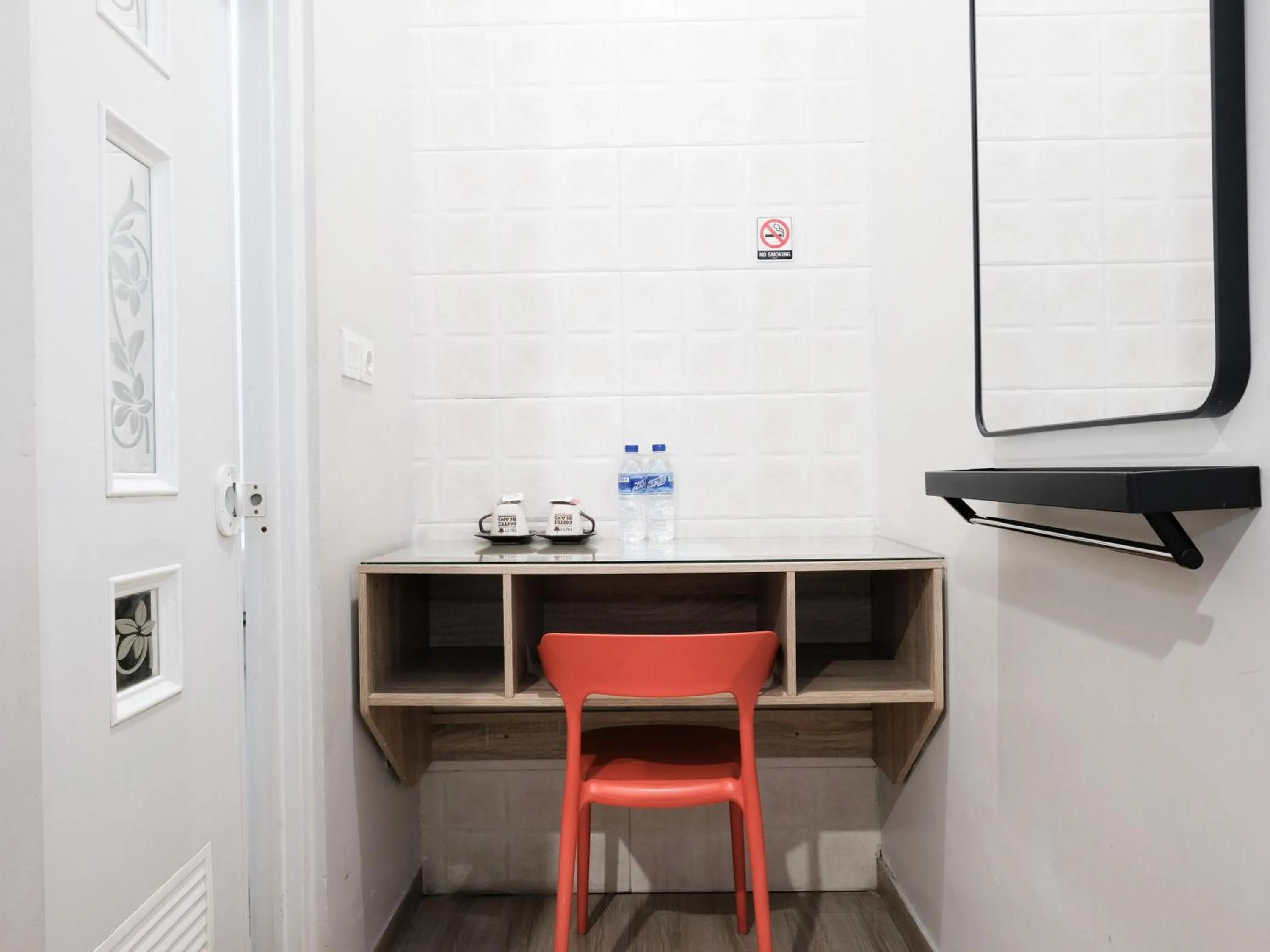 Other in RedDoorz near Ciputra Golf Surabaya